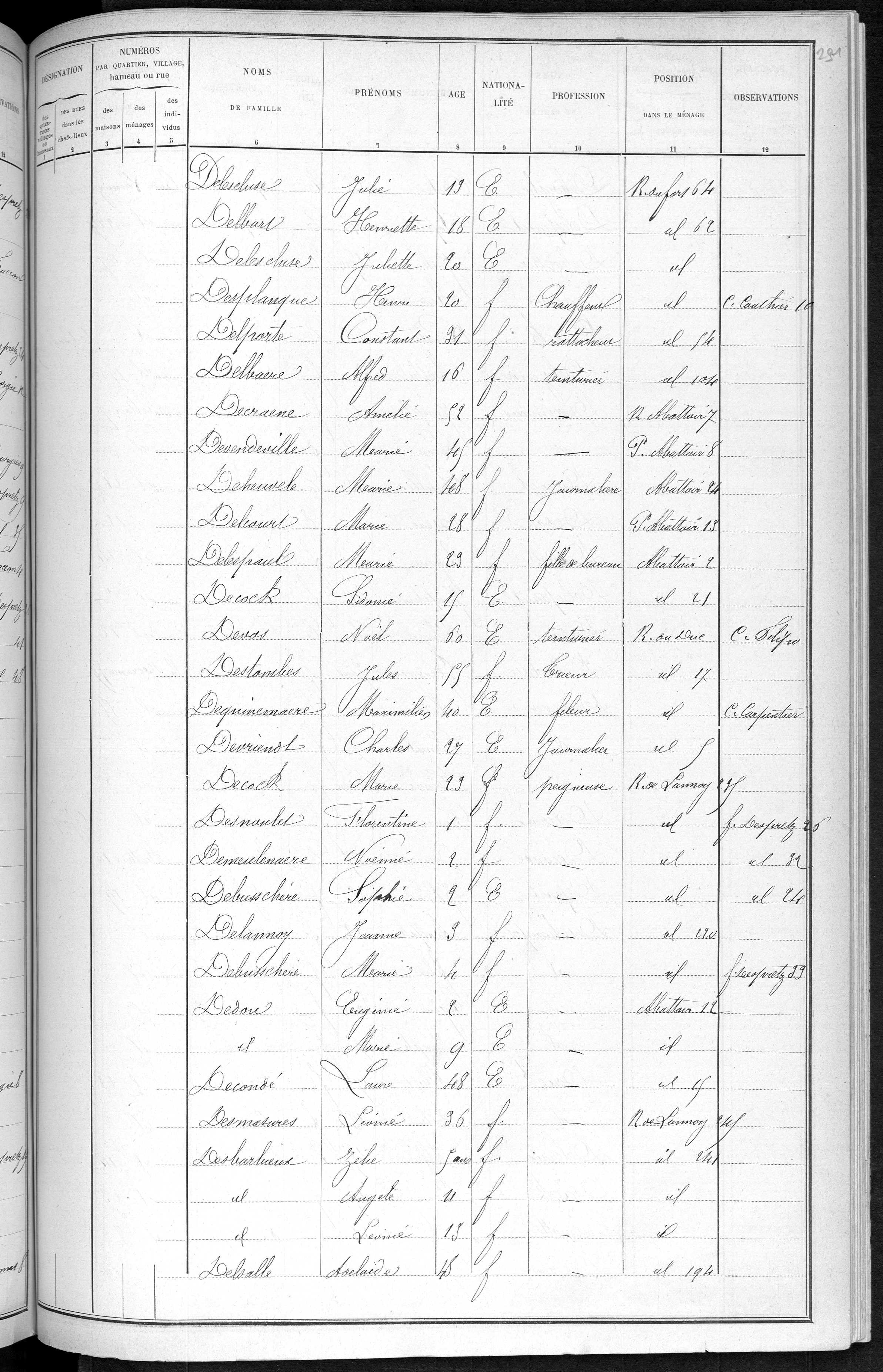 RBX_AMR_POP_1886_03_0001.jpg