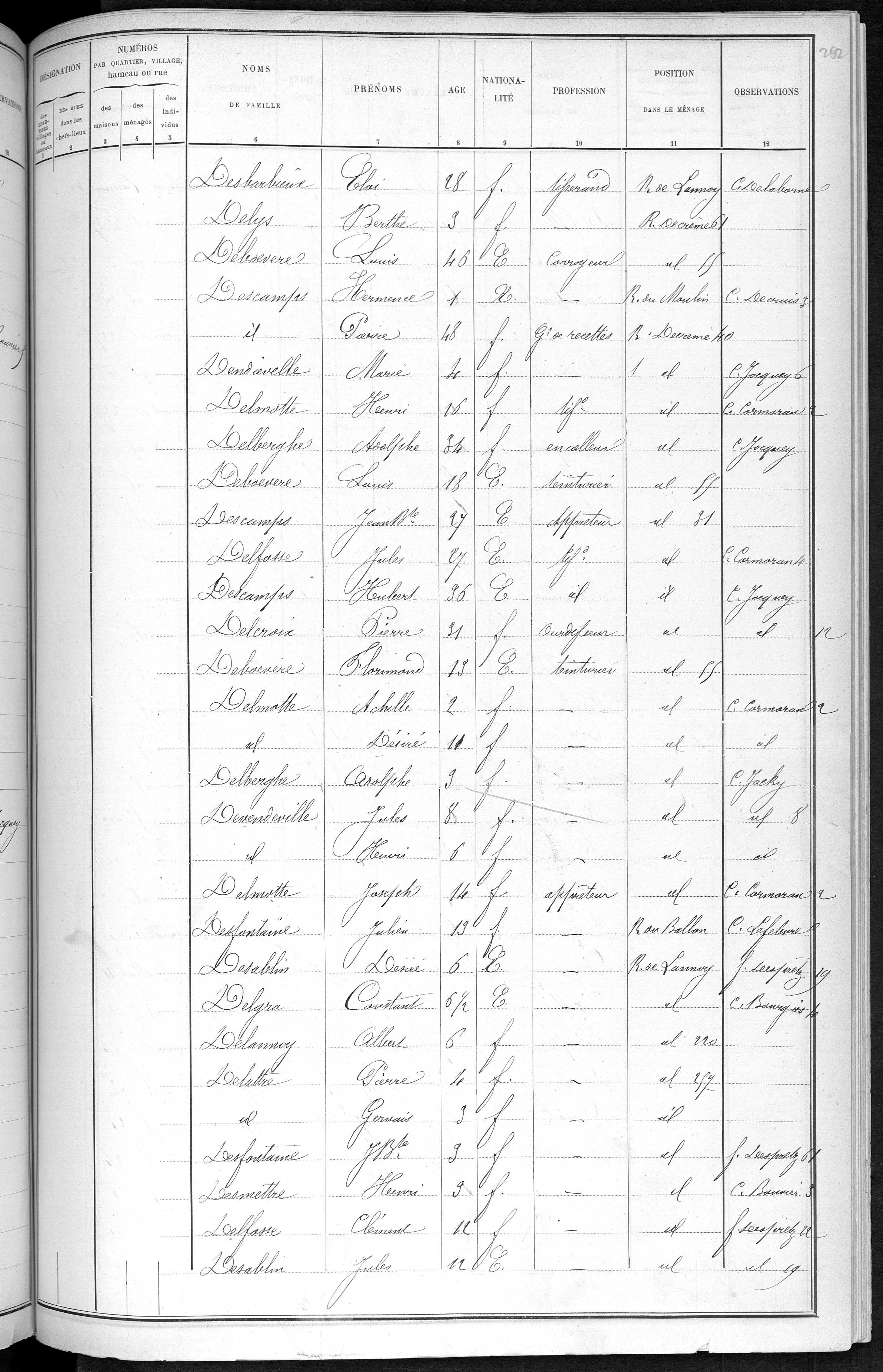 RBX_AMR_POP_1886_03_0001.jpg