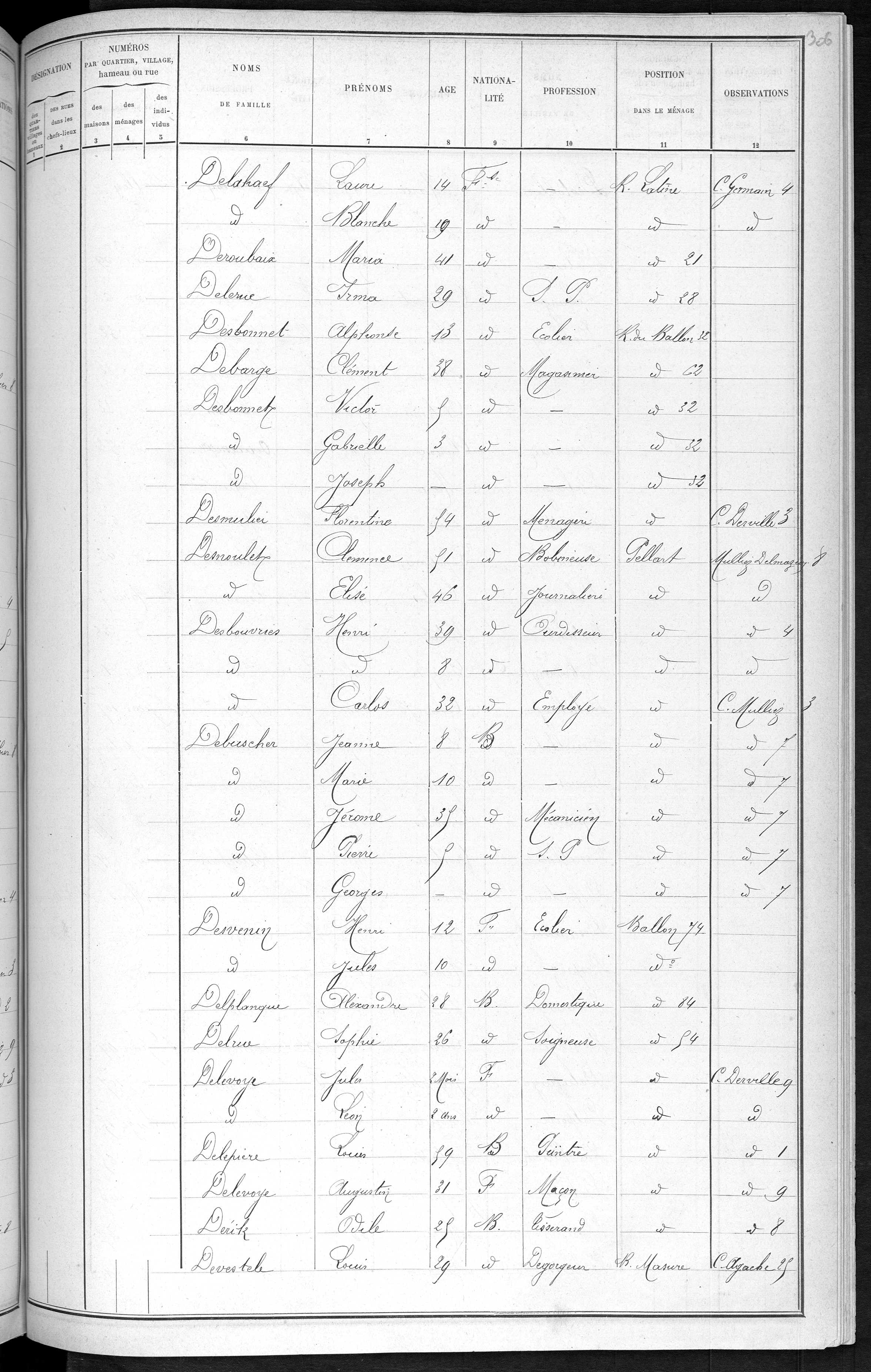 RBX_AMR_POP_1886_03_0001.jpg