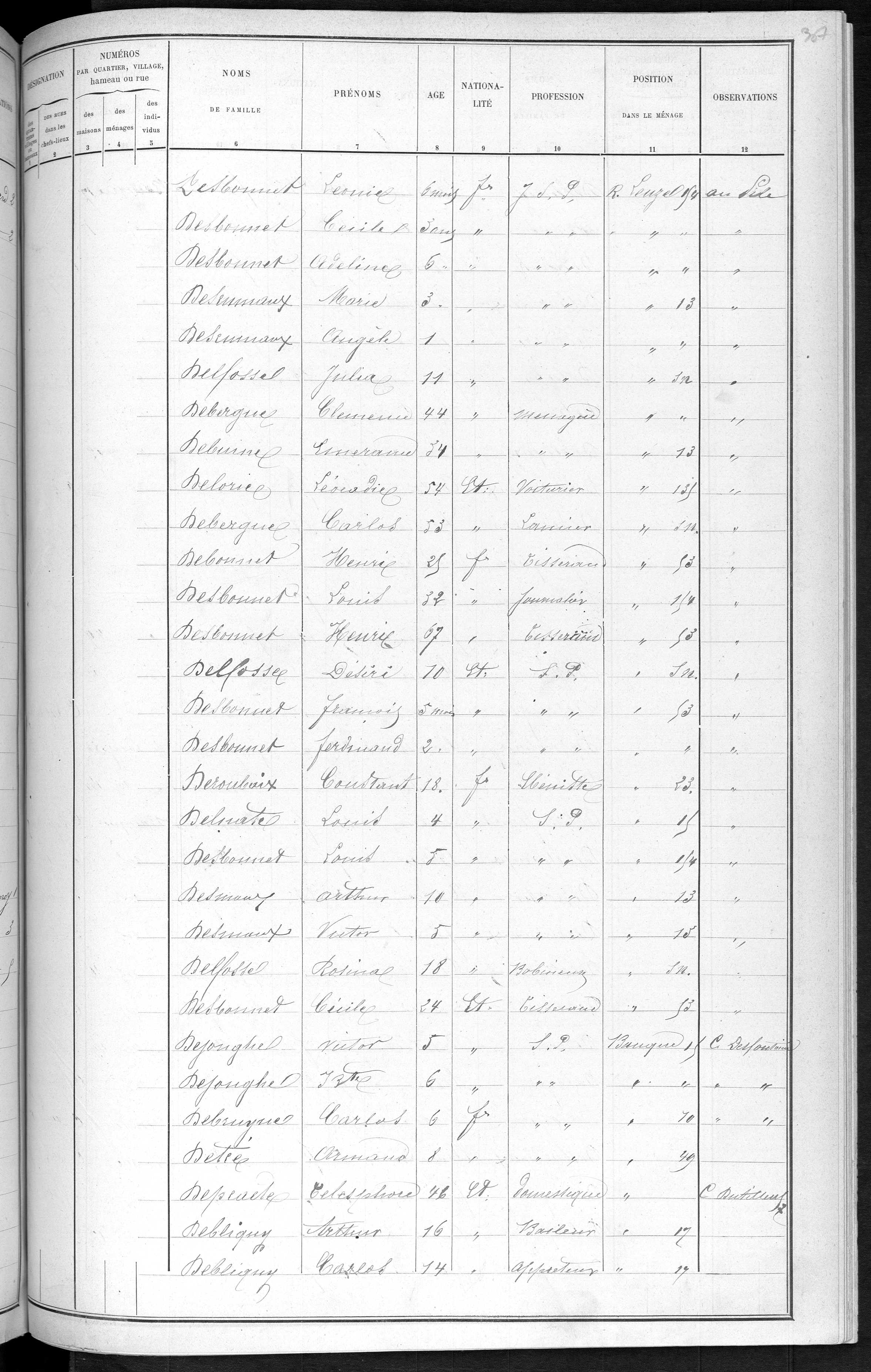 RBX_AMR_POP_1886_03_0001.jpg