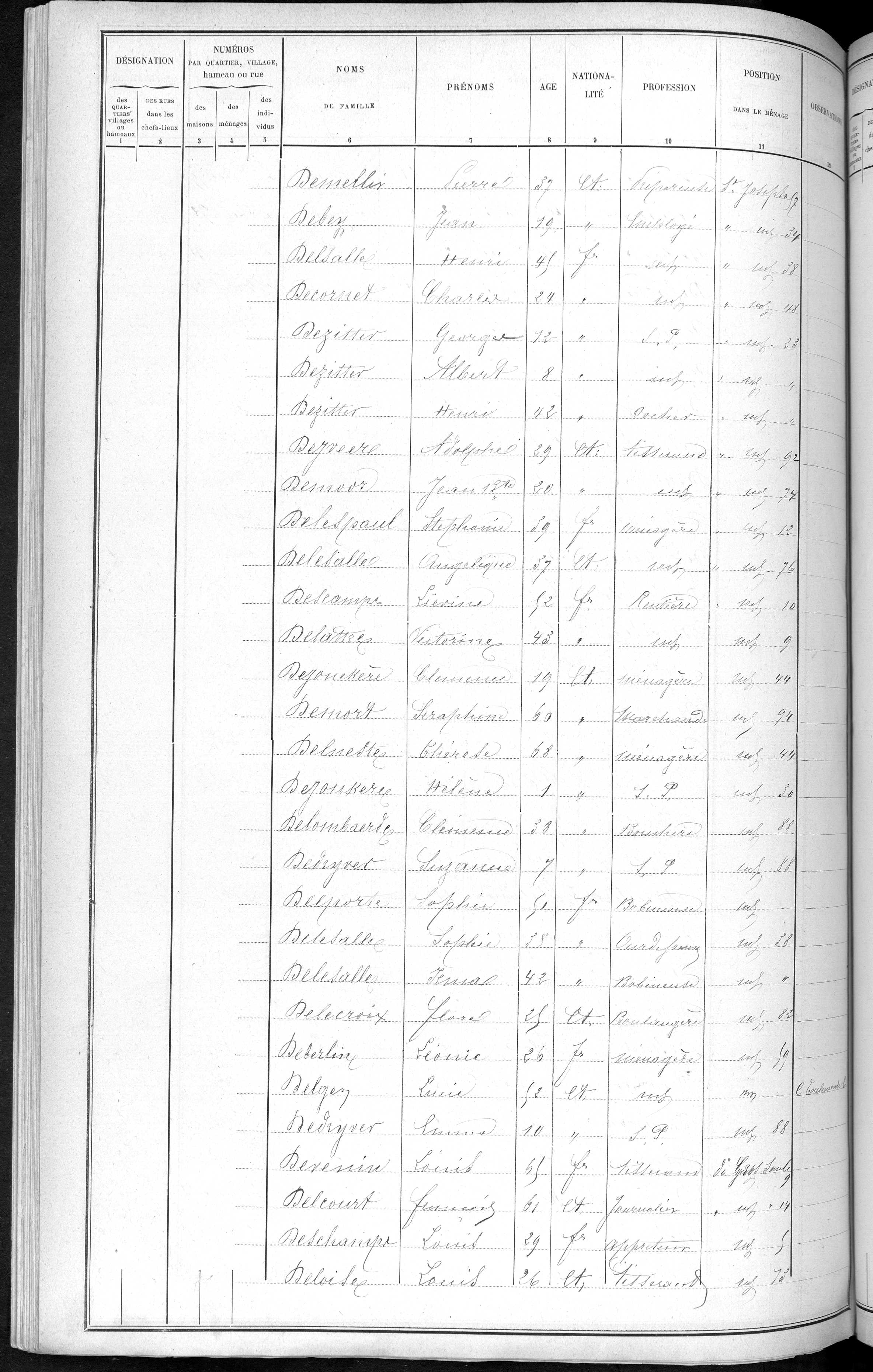 RBX_AMR_POP_1886_03_0001.jpg