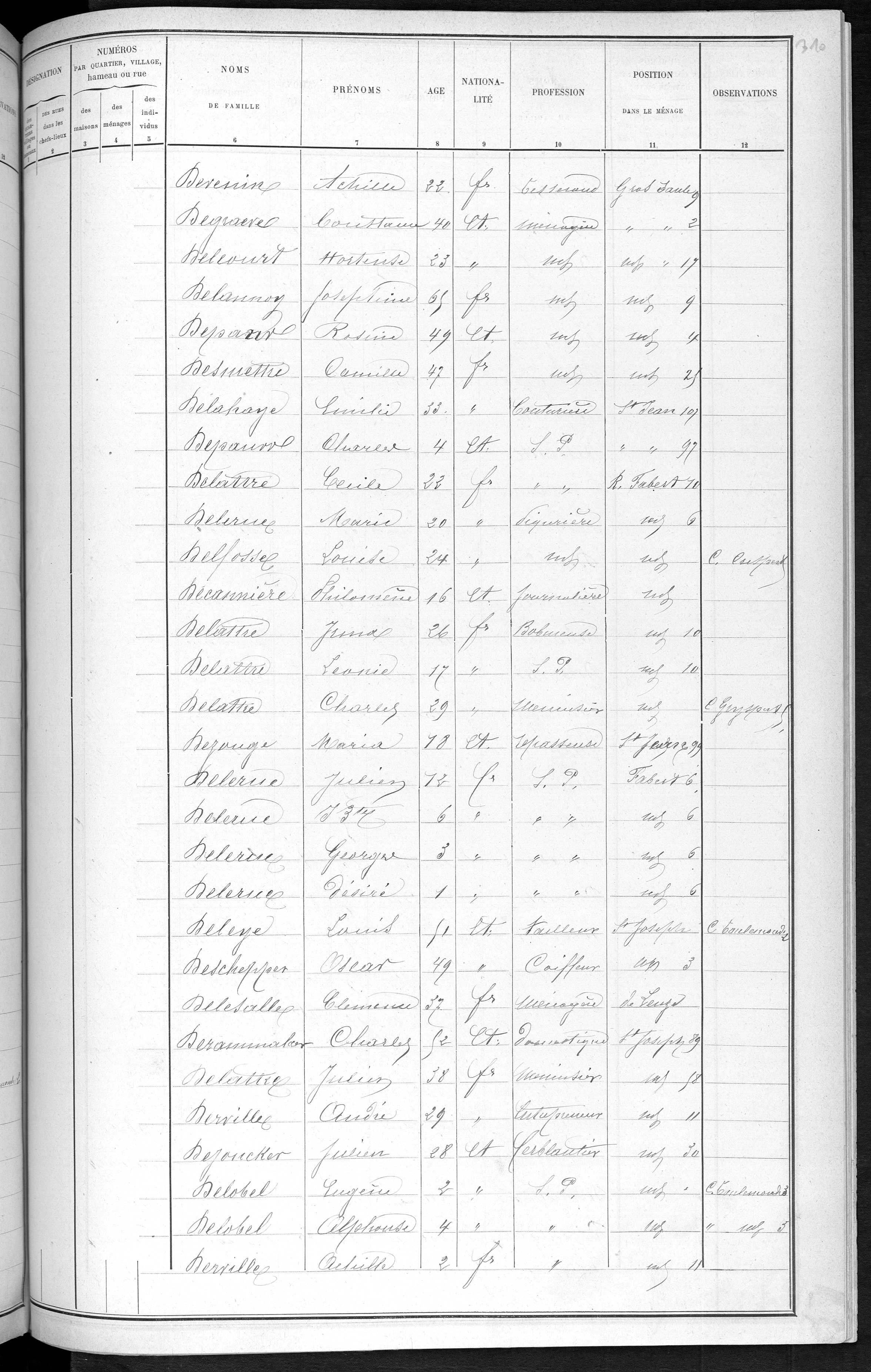 RBX_AMR_POP_1886_03_0001.jpg