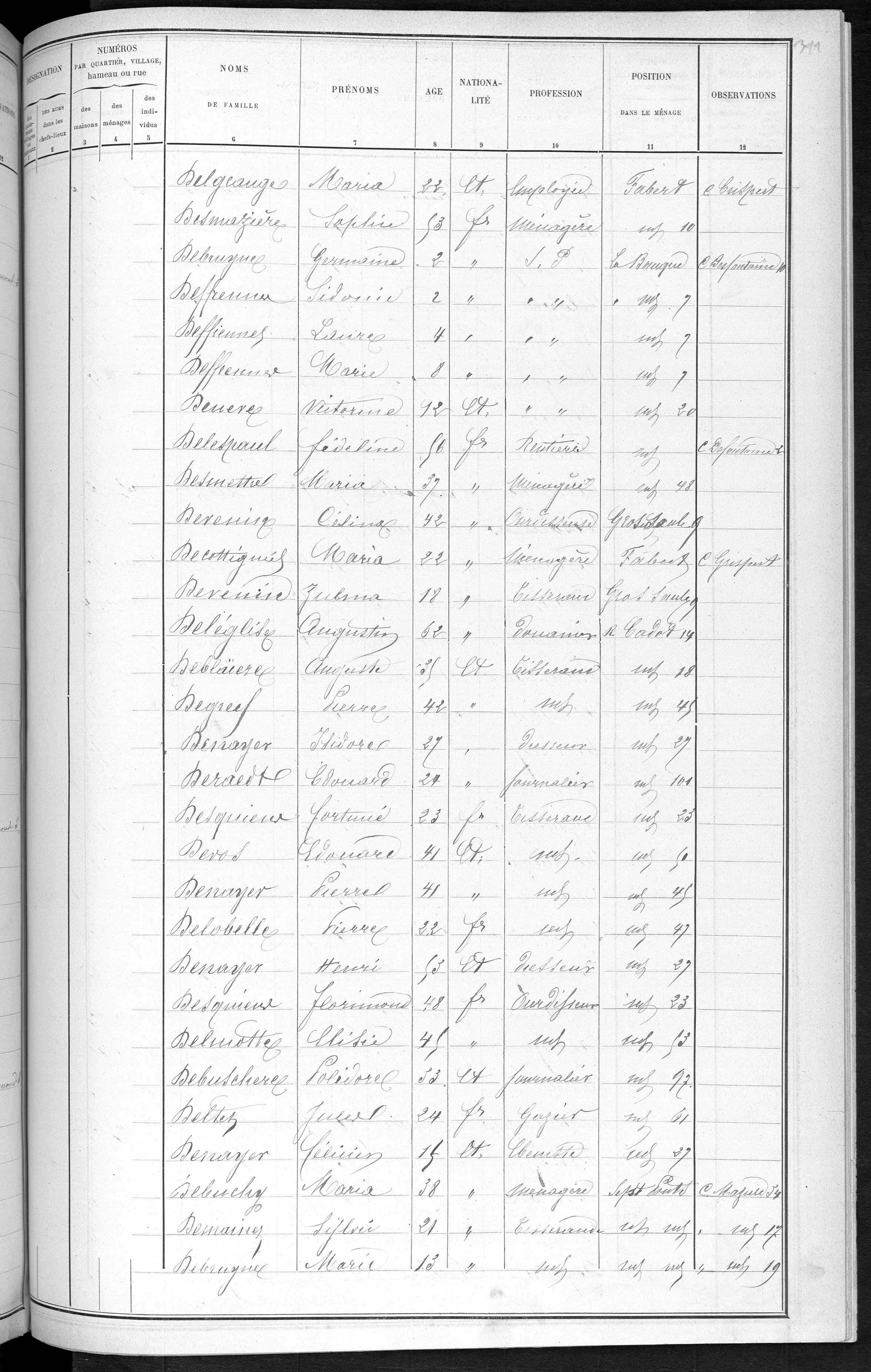 RBX_AMR_POP_1886_03_0001.jpg