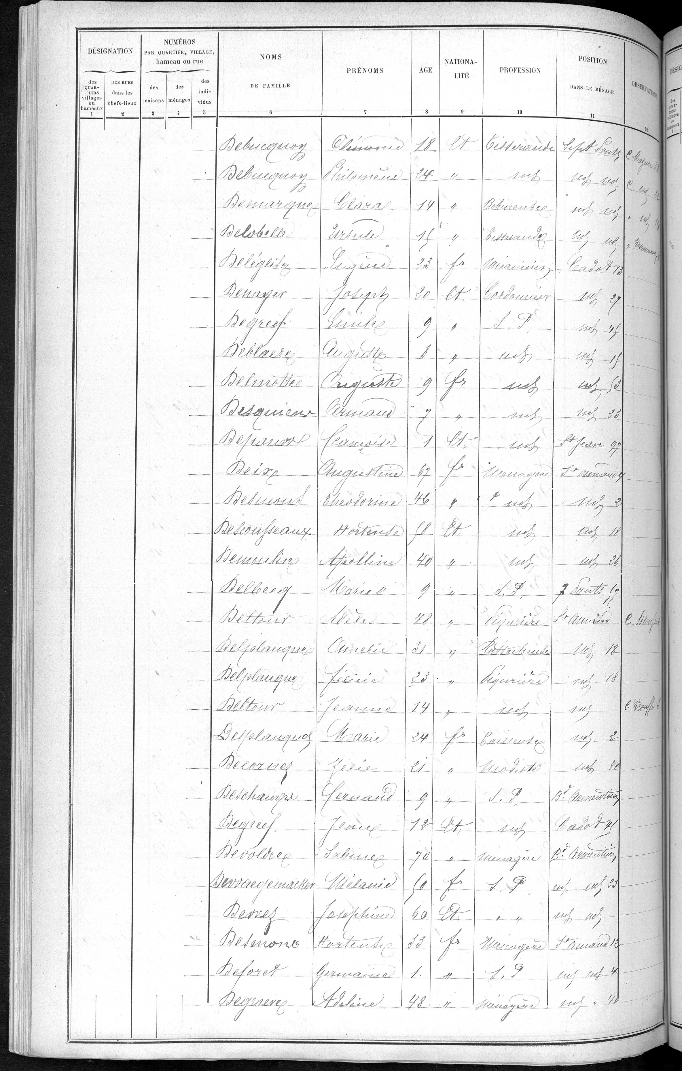 RBX_AMR_POP_1886_03_0001.jpg