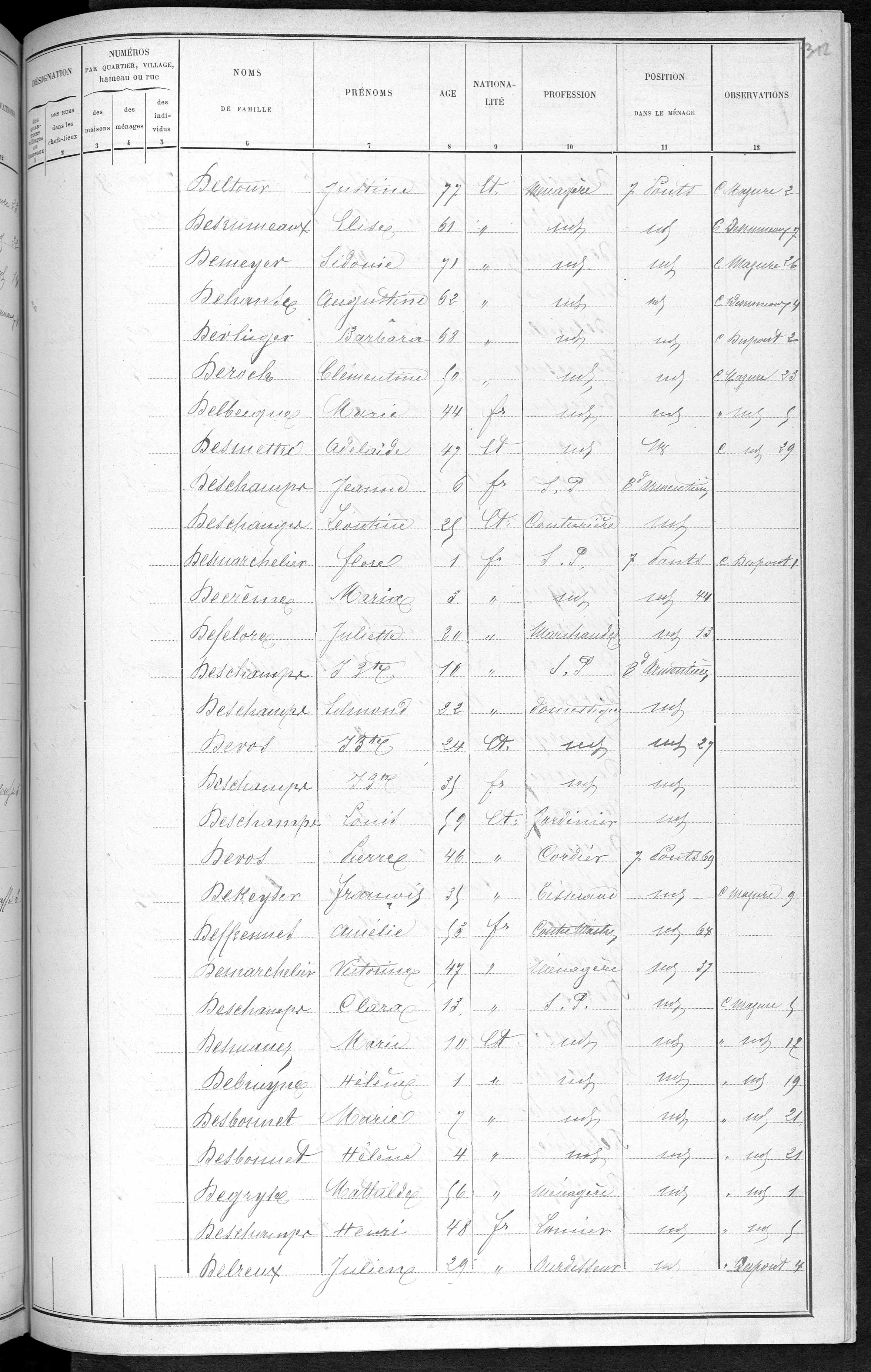 RBX_AMR_POP_1886_03_0001.jpg