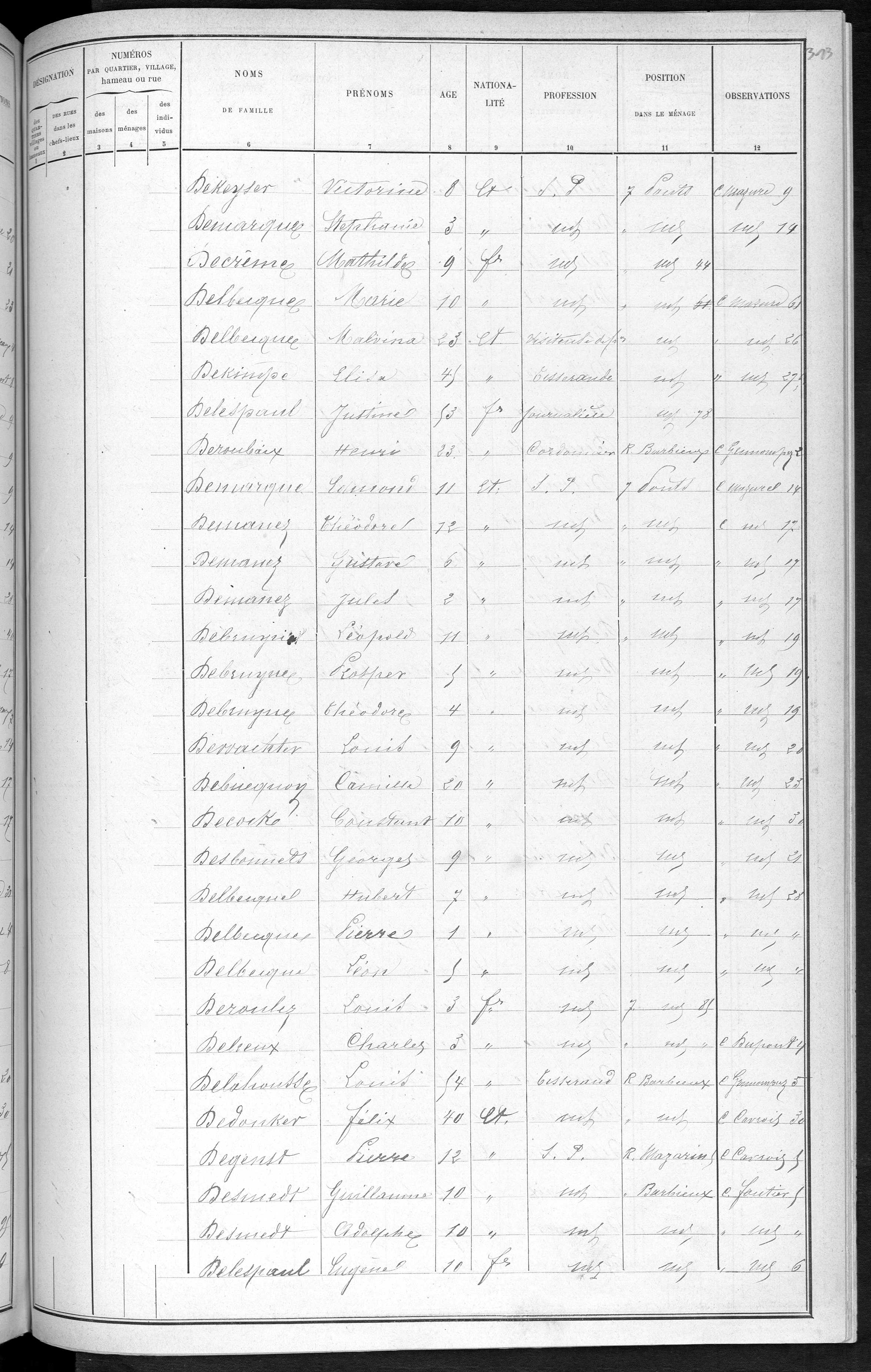 RBX_AMR_POP_1886_03_0001.jpg