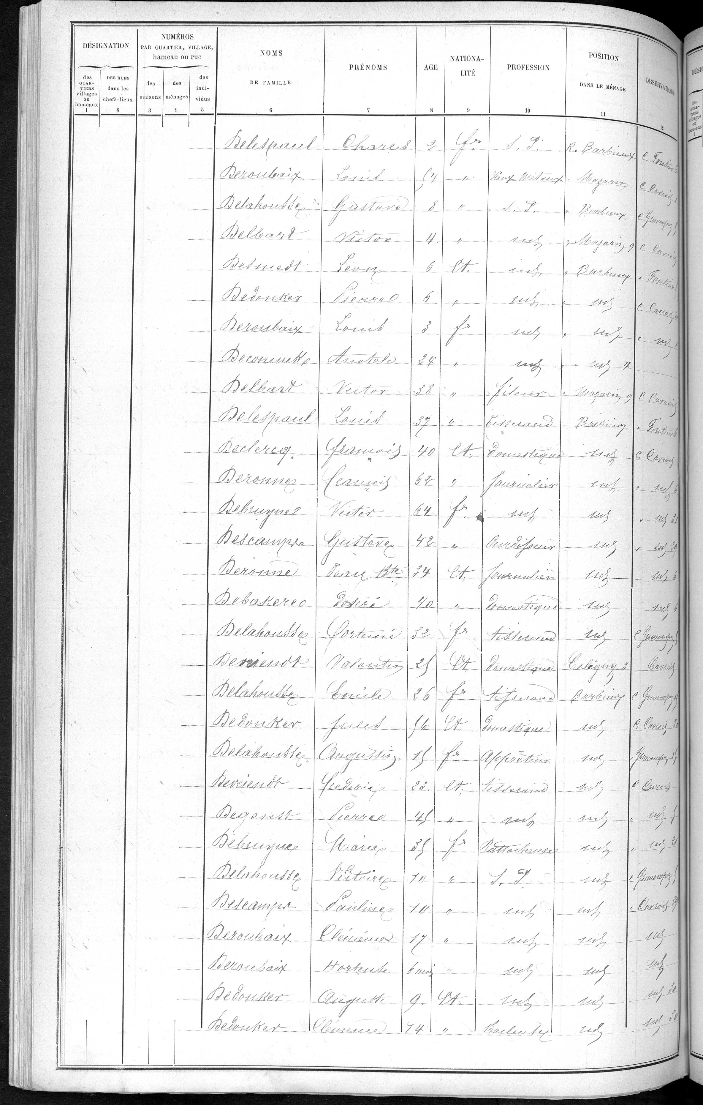 RBX_AMR_POP_1886_03_0001.jpg