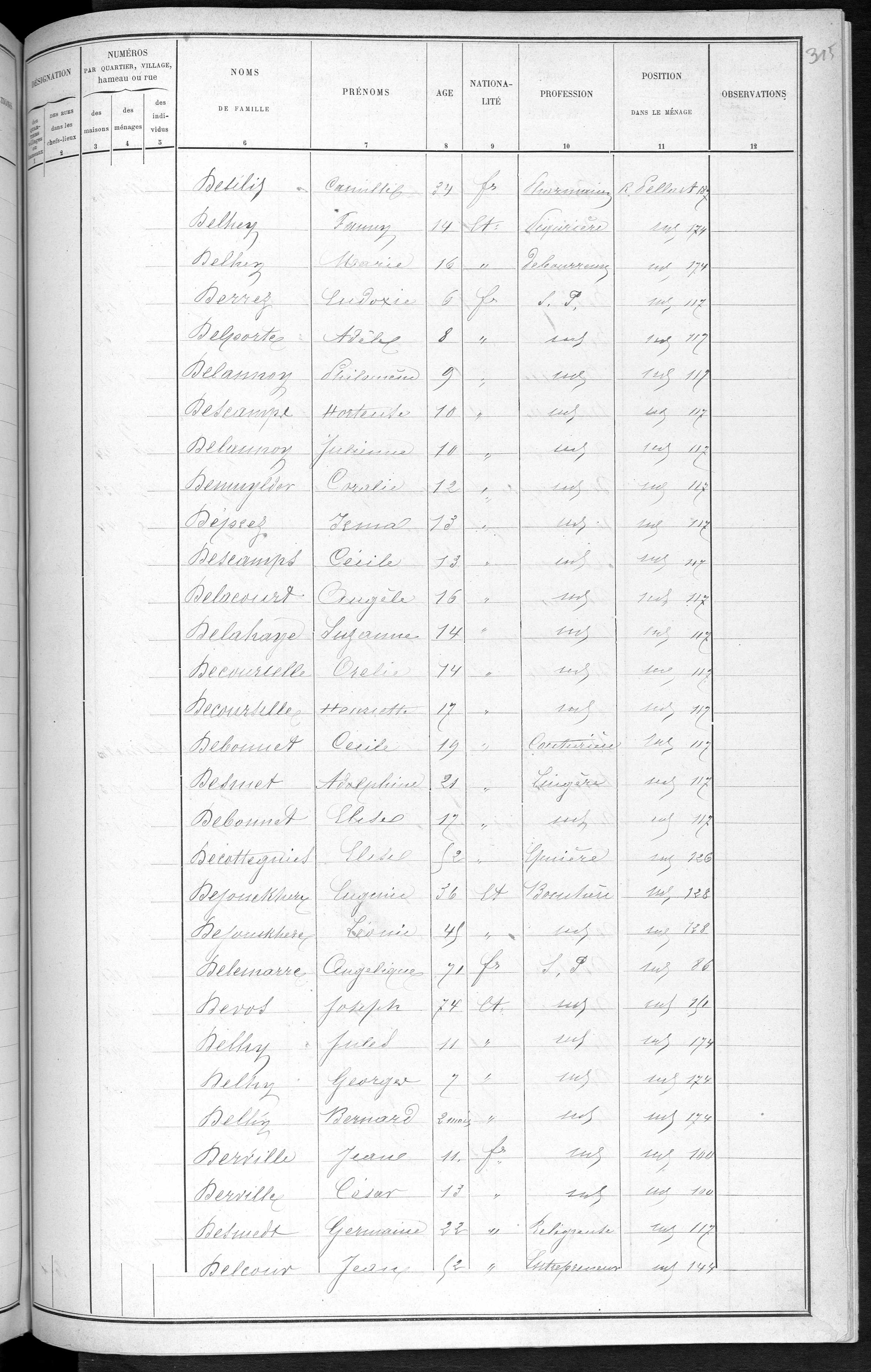RBX_AMR_POP_1886_03_0001.jpg