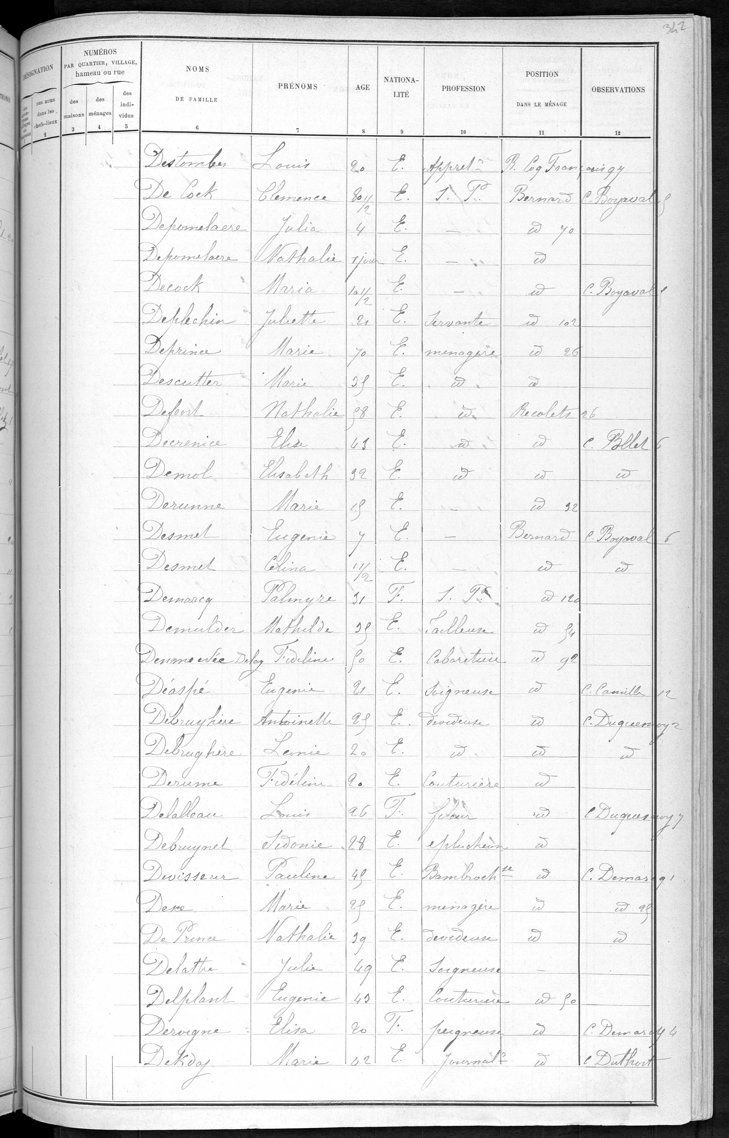 RBX_AMR_POP_1886_03_0001.jpg