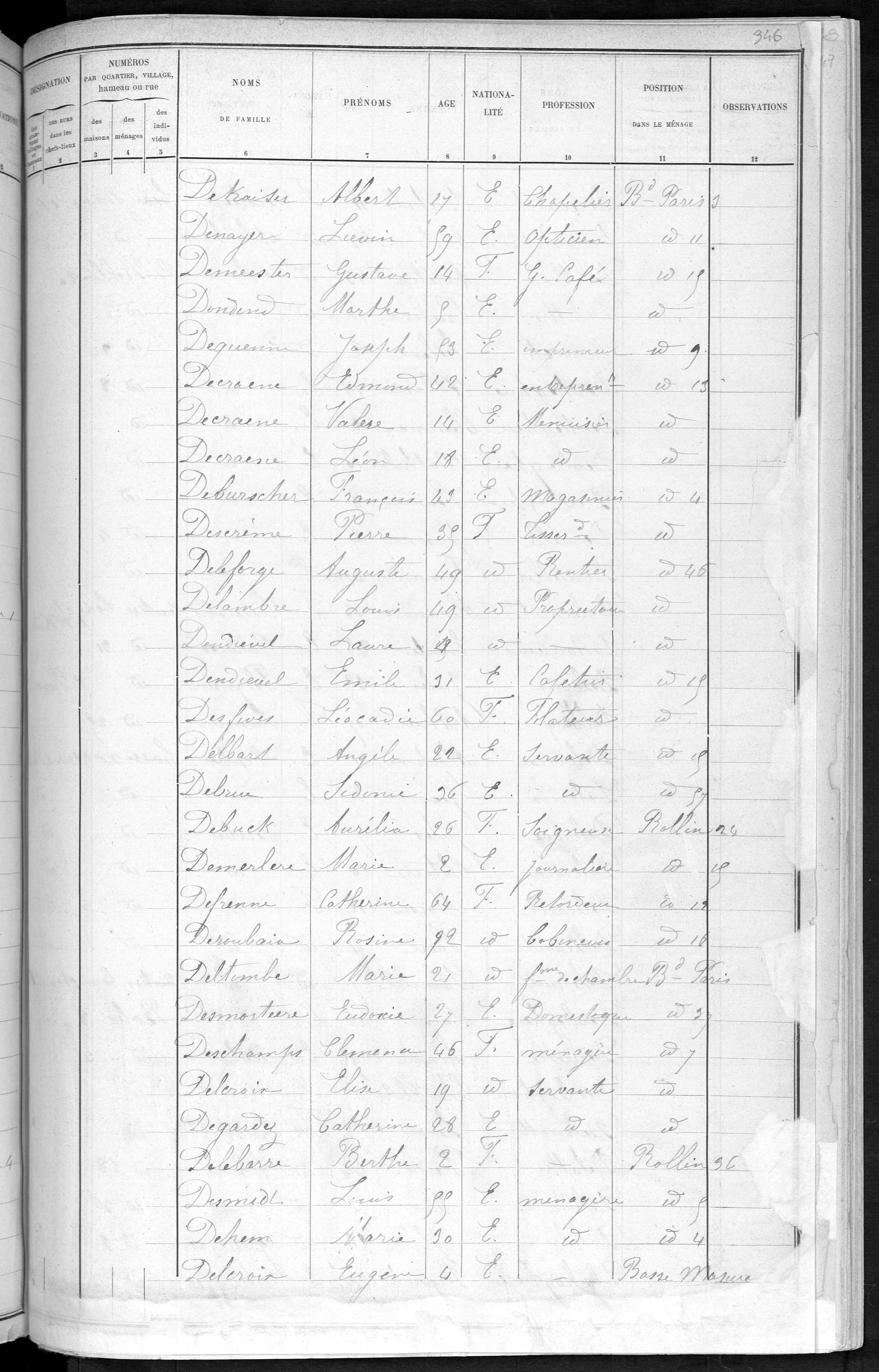 RBX_AMR_POP_1886_03_0001.jpg