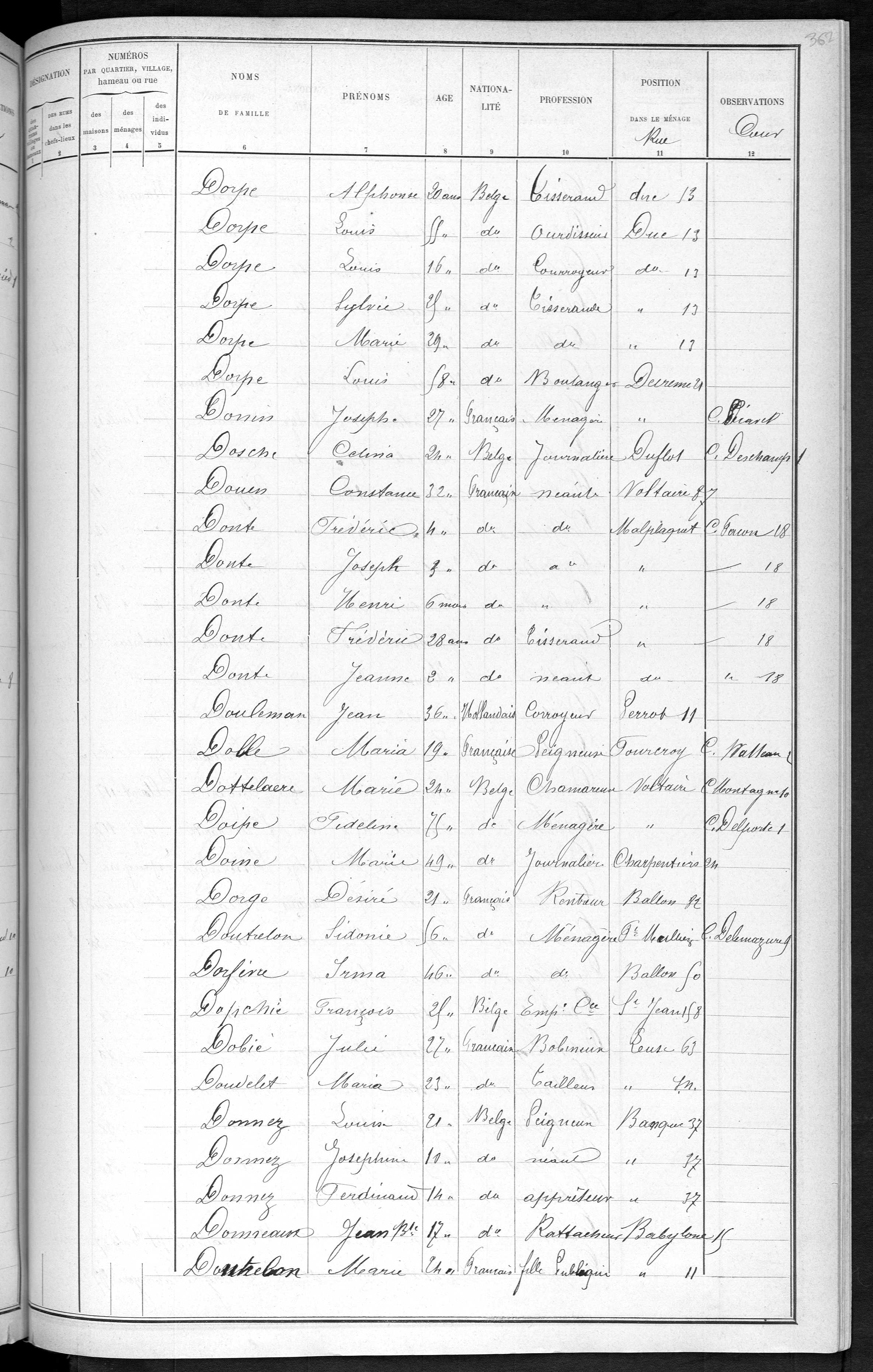 RBX_AMR_POP_1886_03_0001.jpg