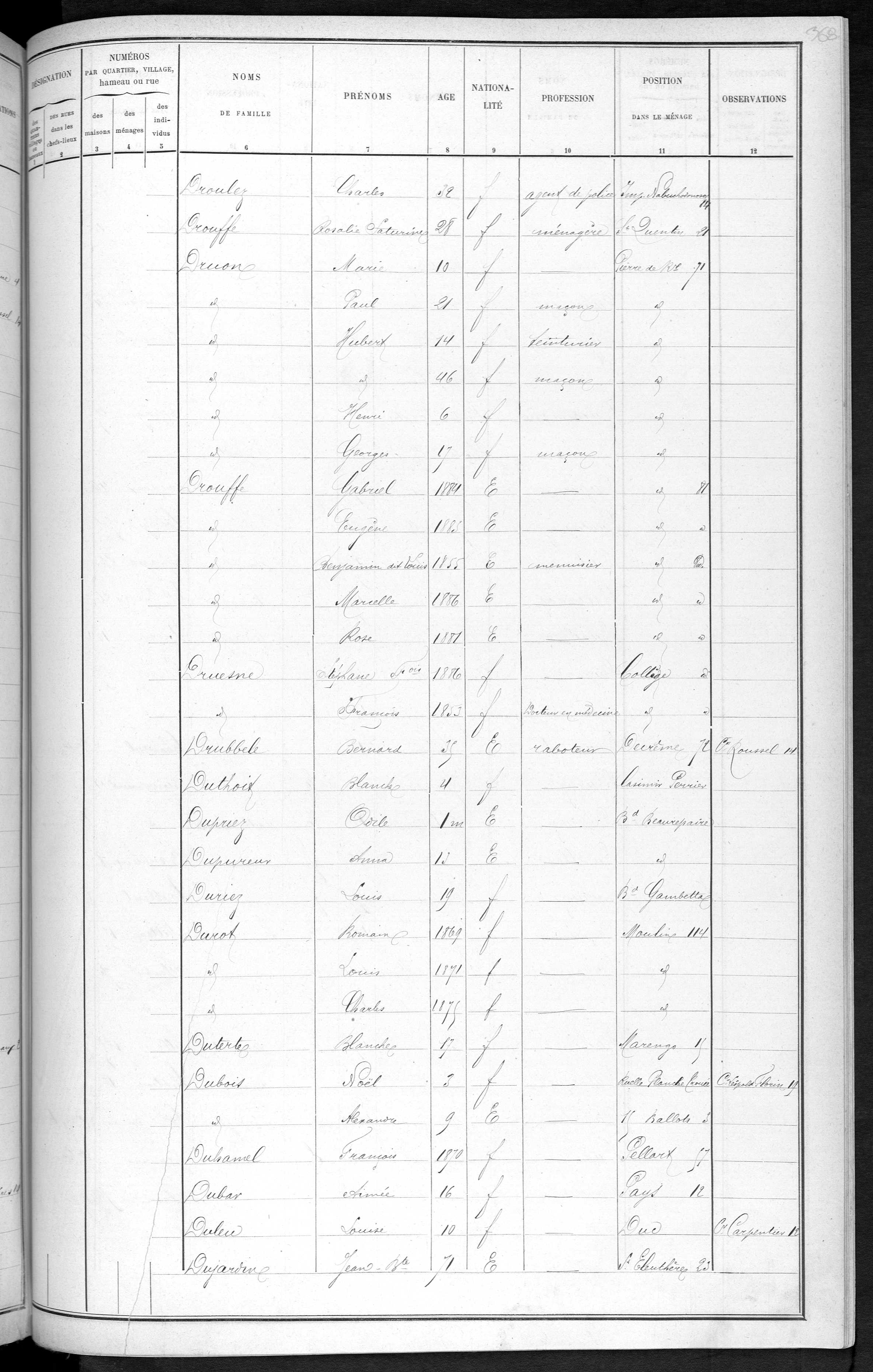 RBX_AMR_POP_1886_03_0001.jpg