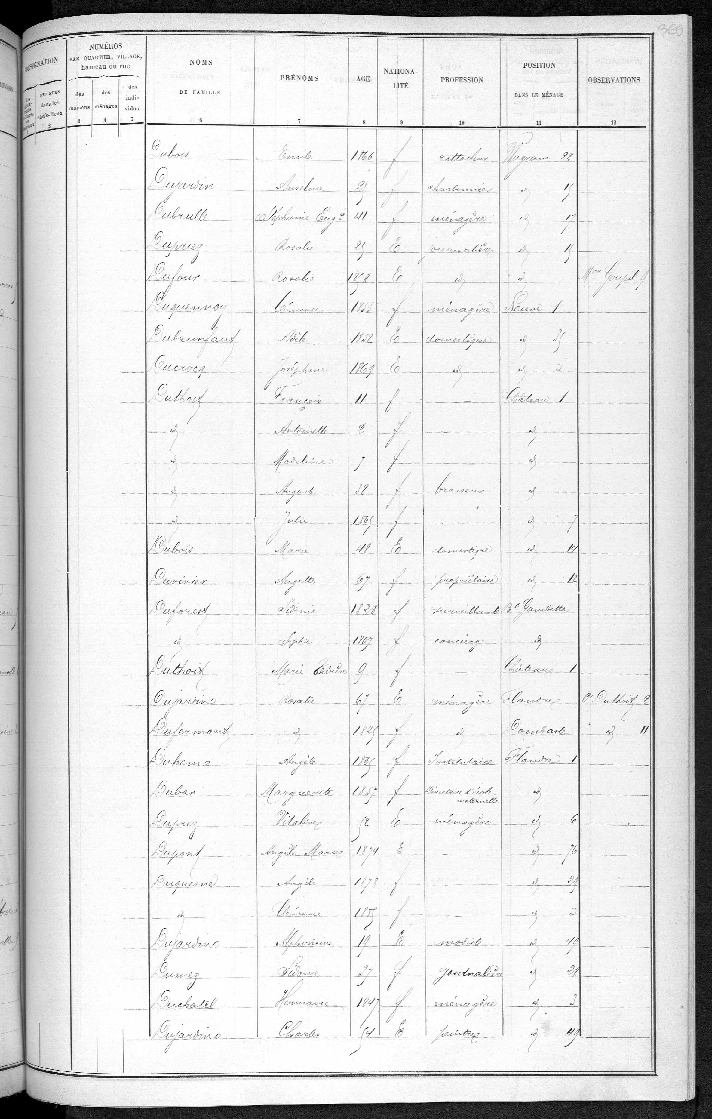 RBX_AMR_POP_1886_03_0001.jpg