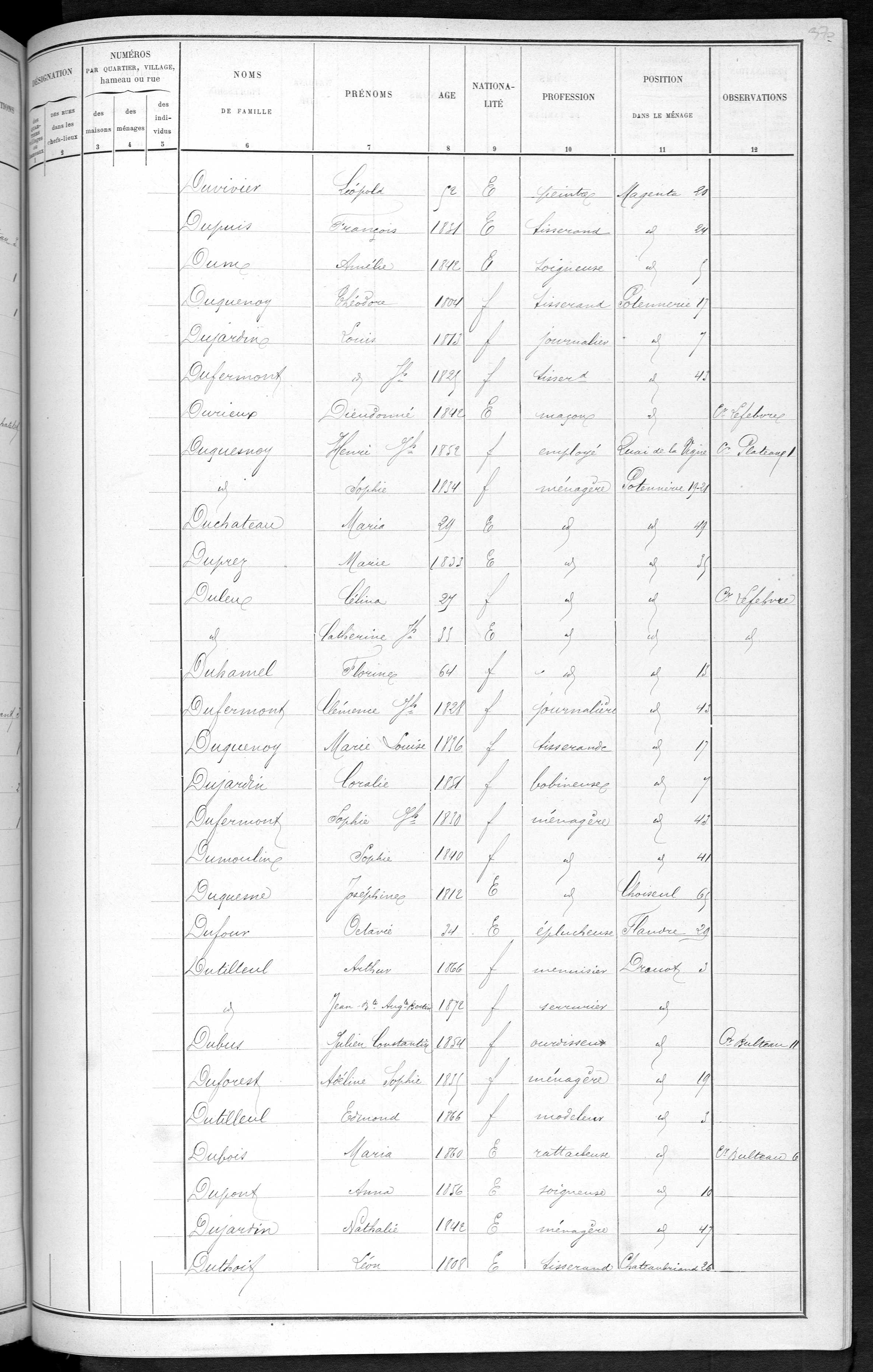 RBX_AMR_POP_1886_03_0001.jpg