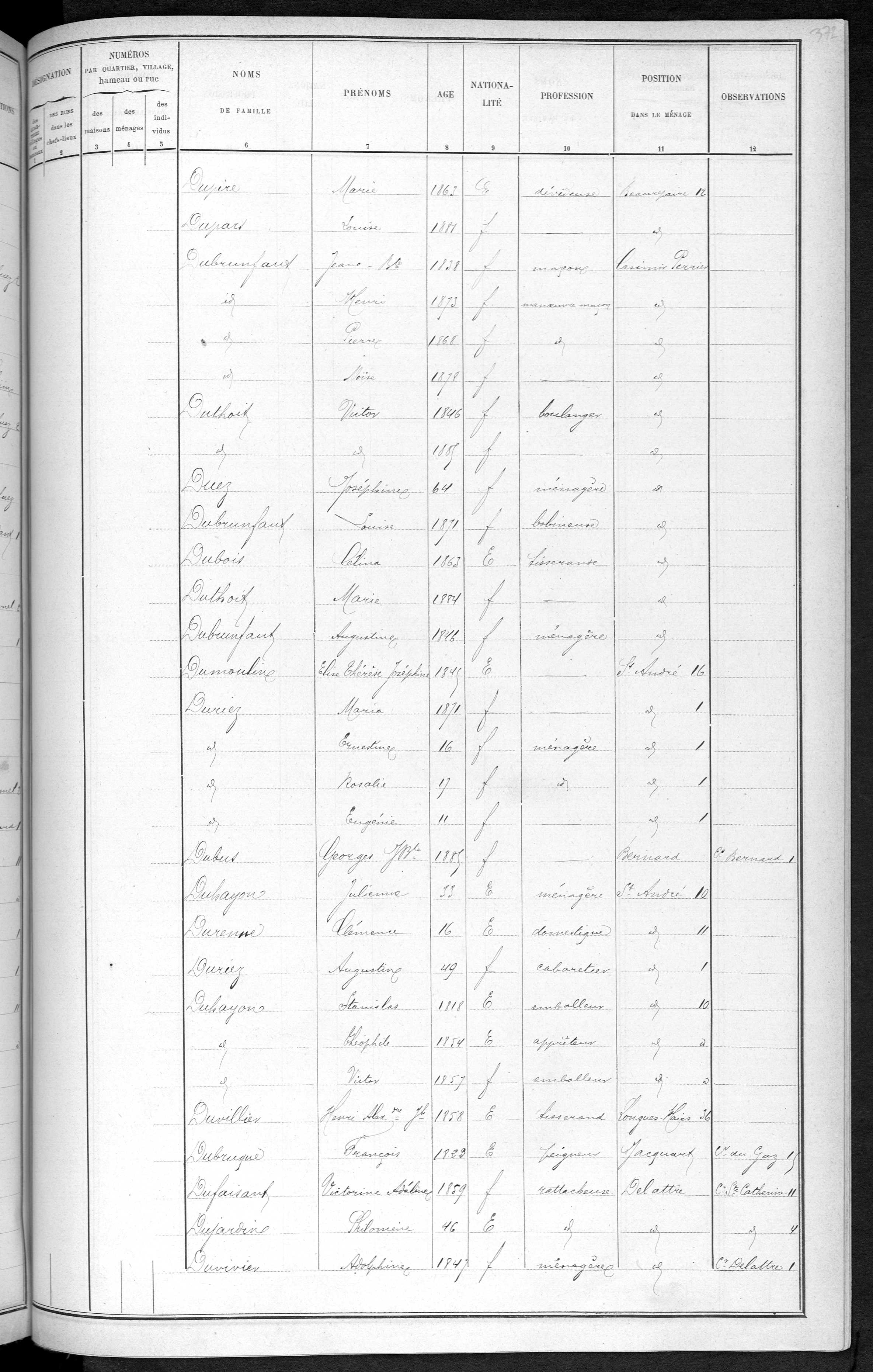 RBX_AMR_POP_1886_03_0001.jpg