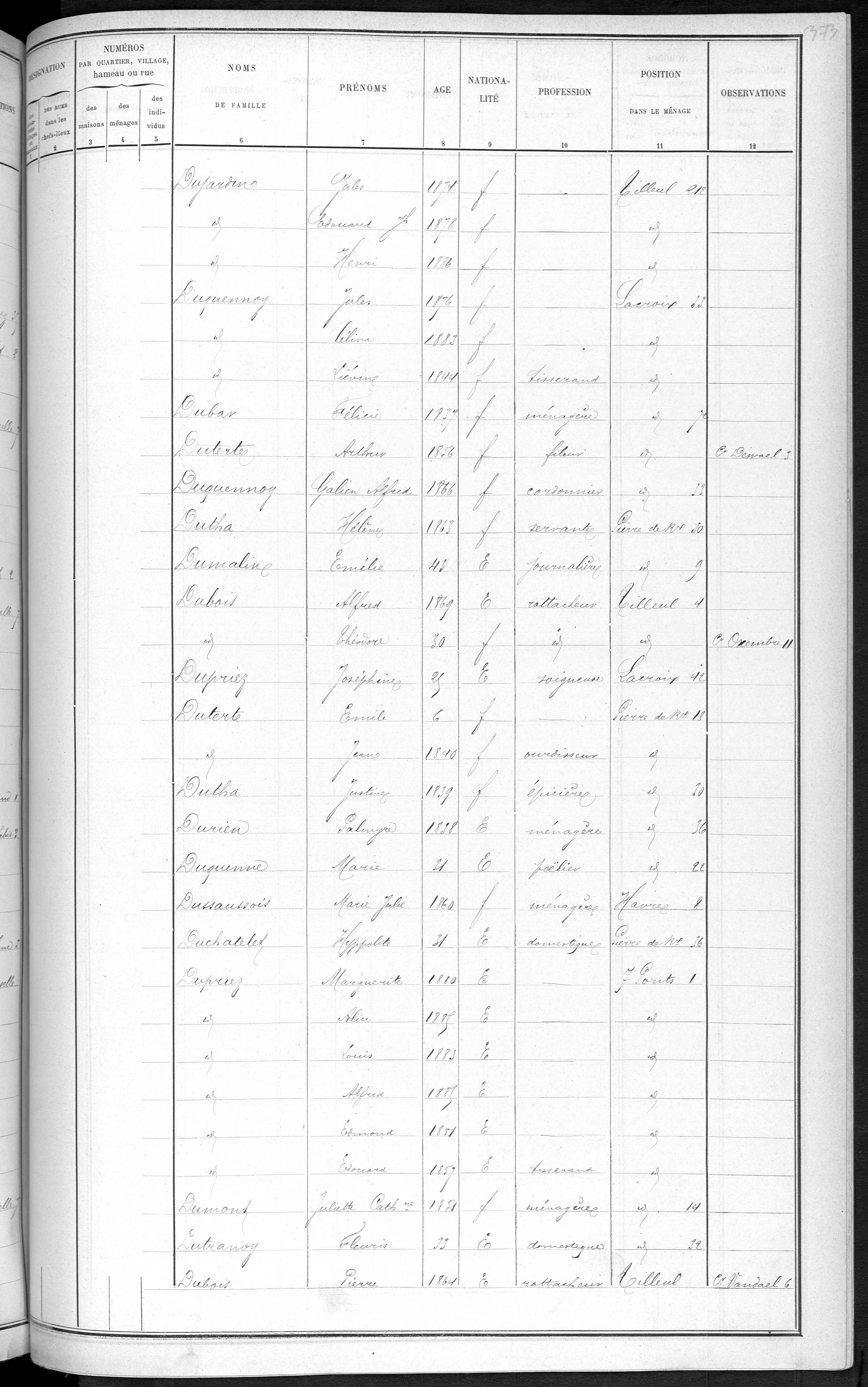 RBX_AMR_POP_1886_03_0001.jpg