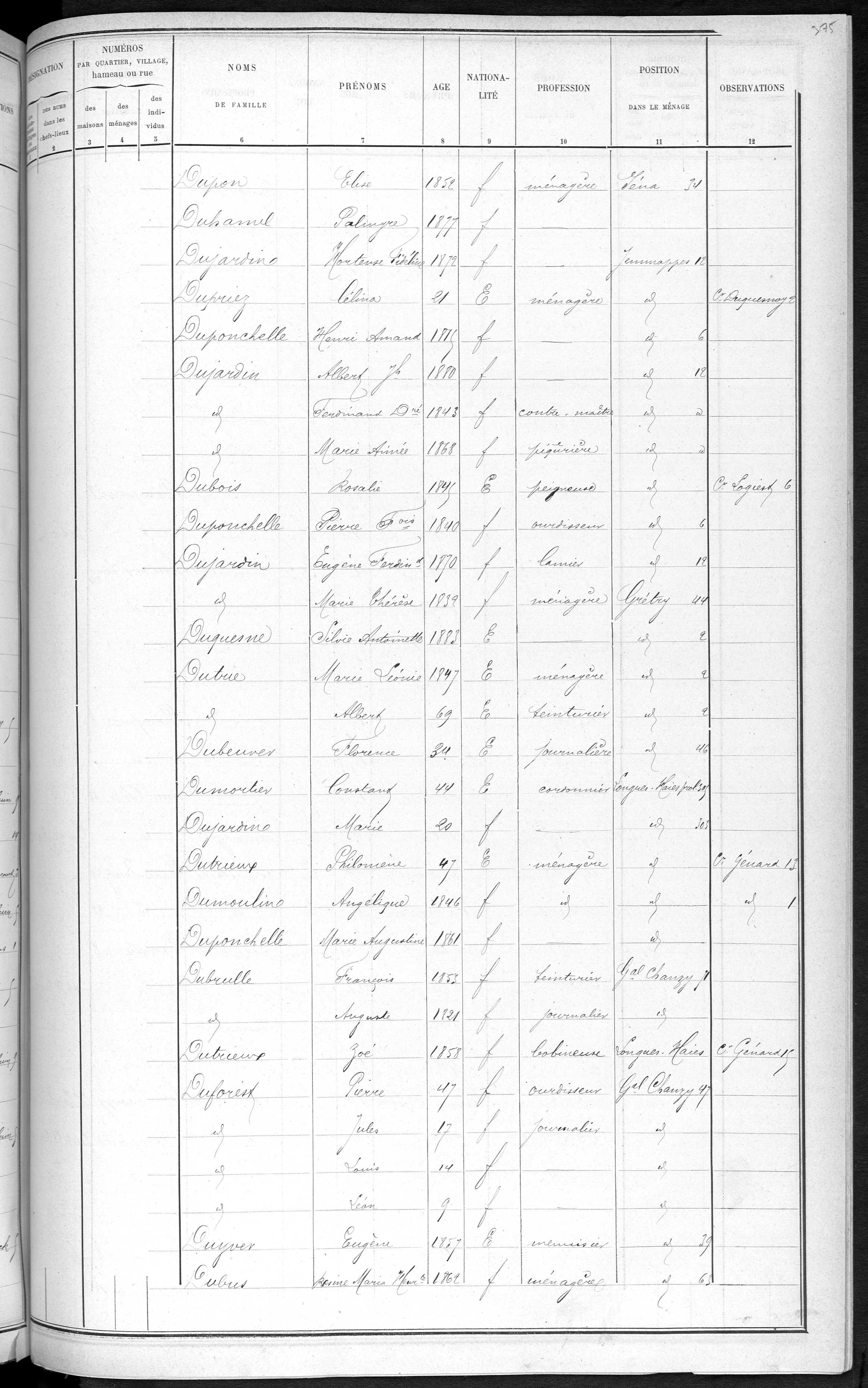 RBX_AMR_POP_1886_03_0001.jpg