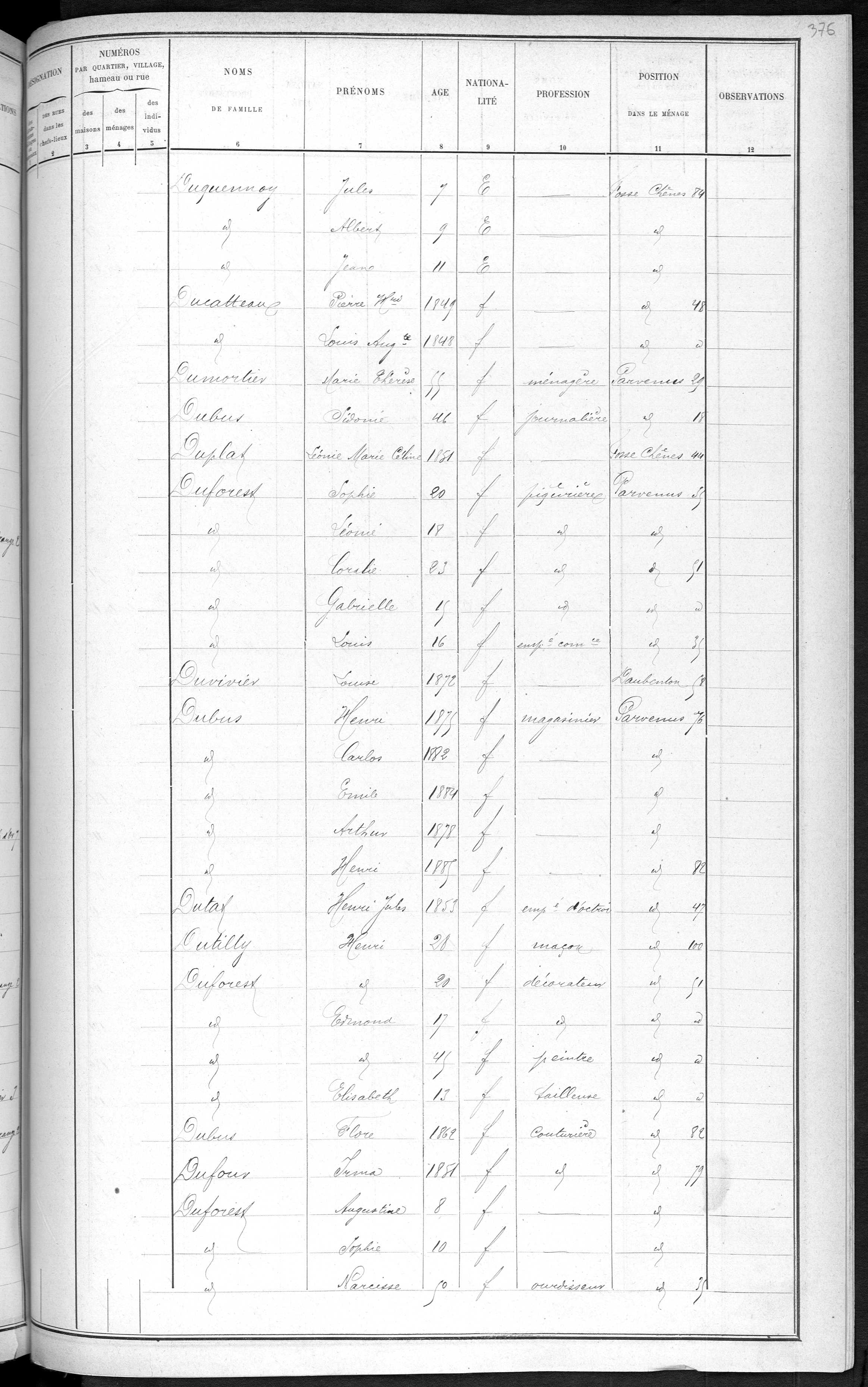 RBX_AMR_POP_1886_03_0001.jpg