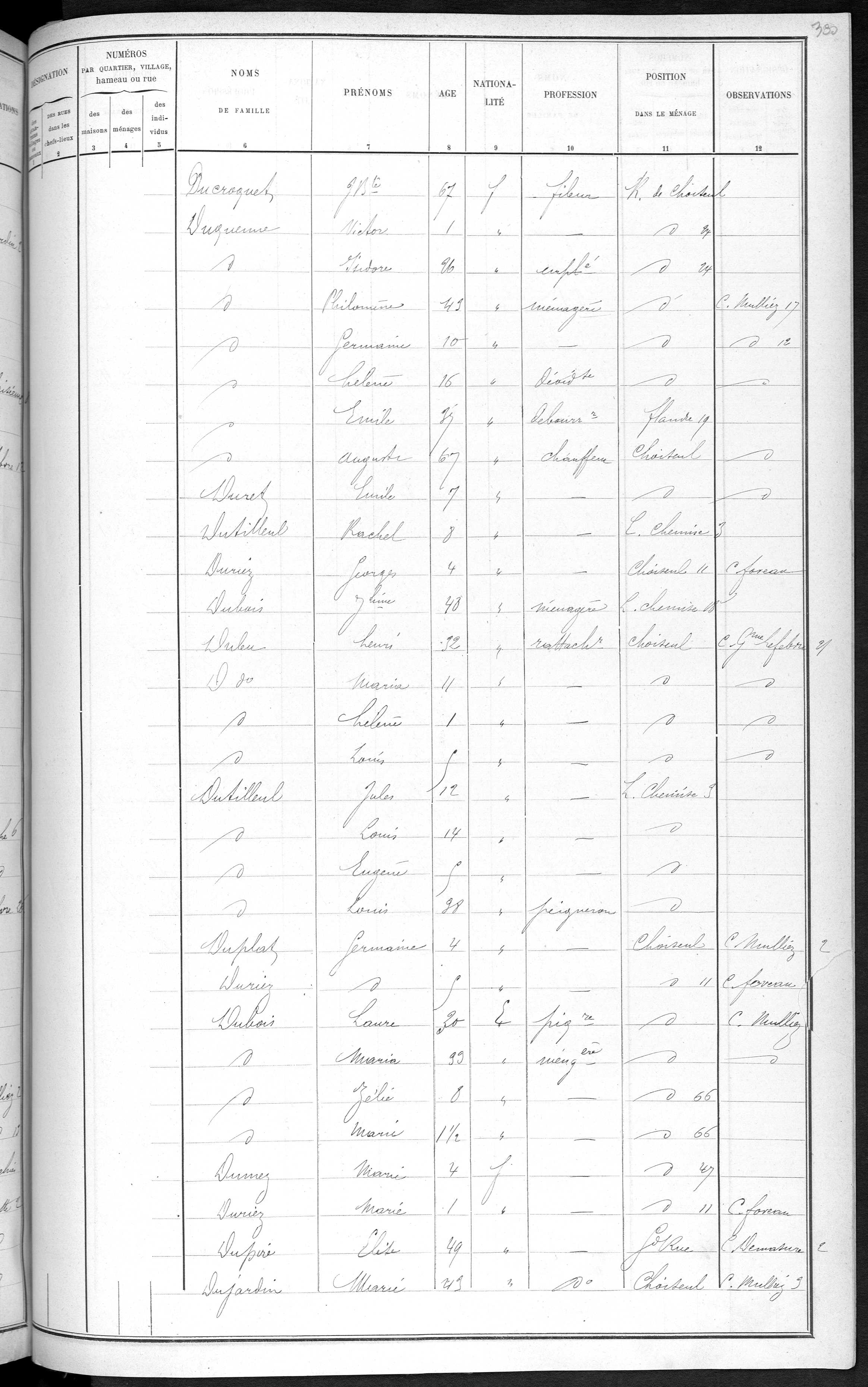 RBX_AMR_POP_1886_03_0001.jpg