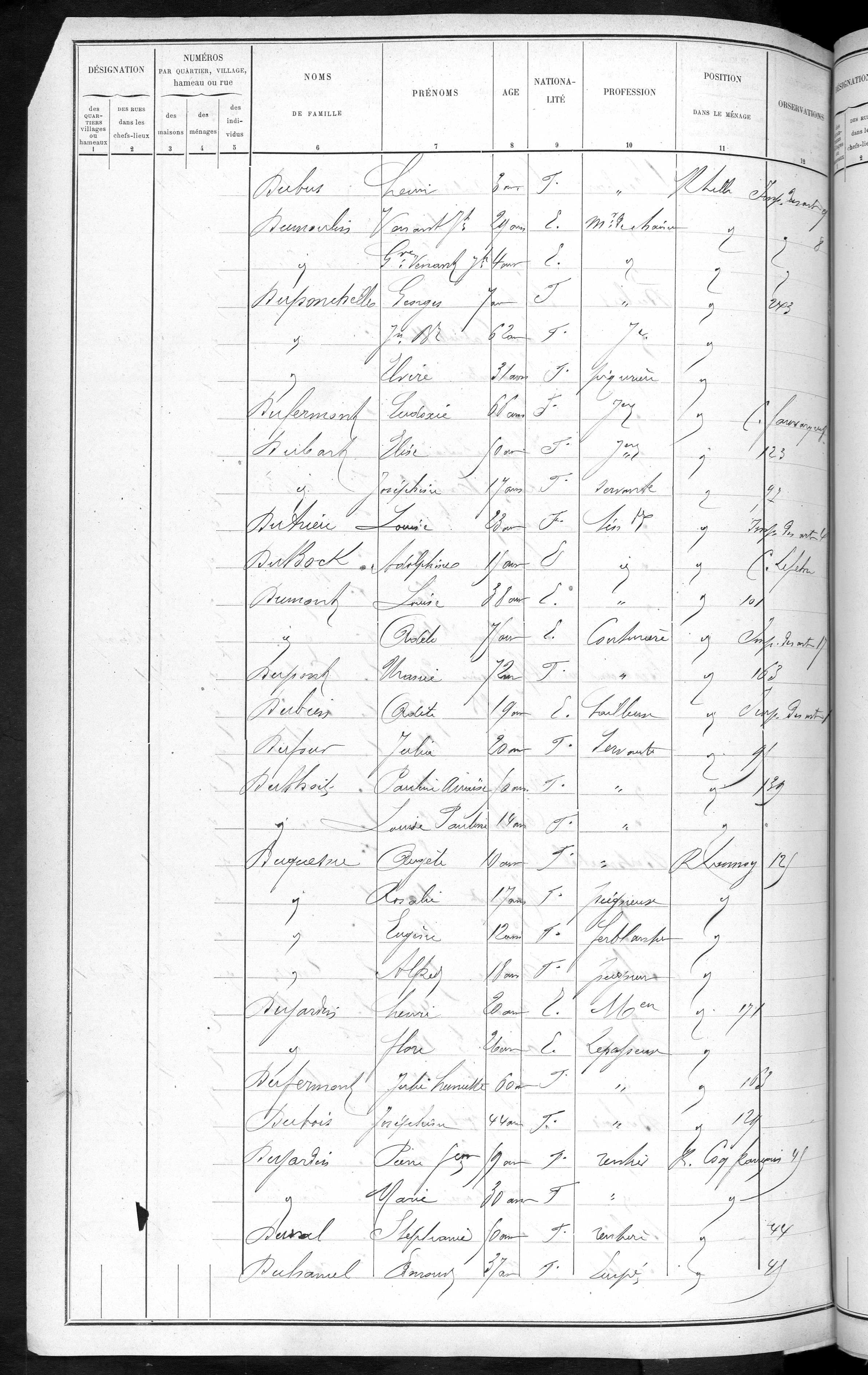 RBX_AMR_POP_1886_03_0001.jpg