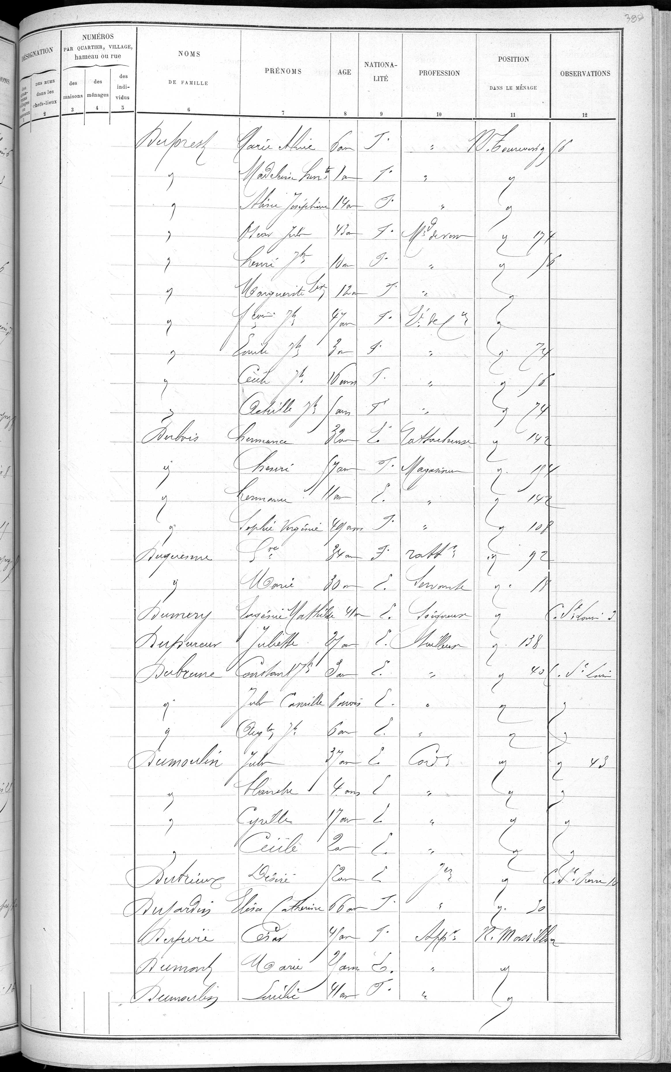 RBX_AMR_POP_1886_03_0001.jpg