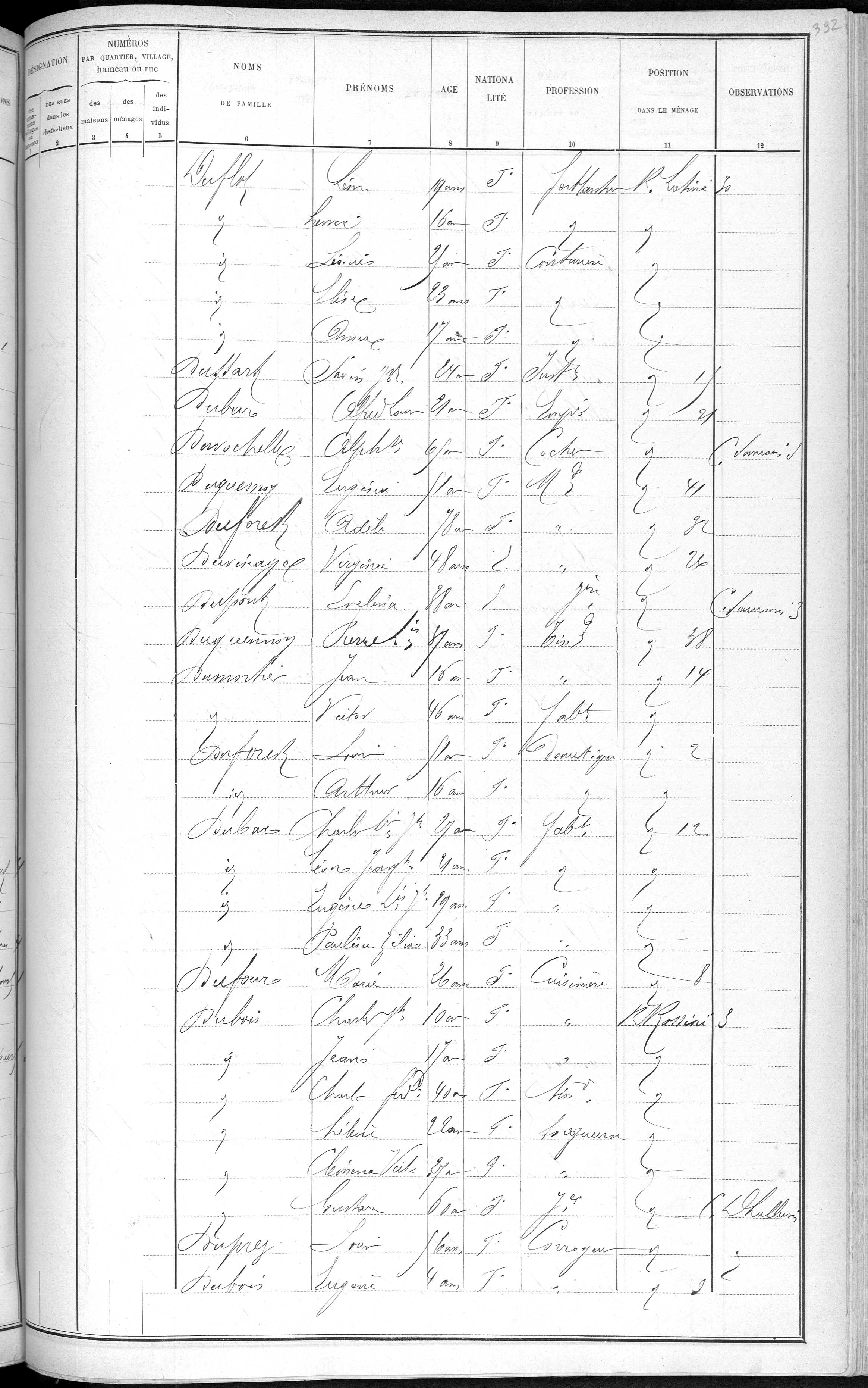 RBX_AMR_POP_1886_03_0001.jpg