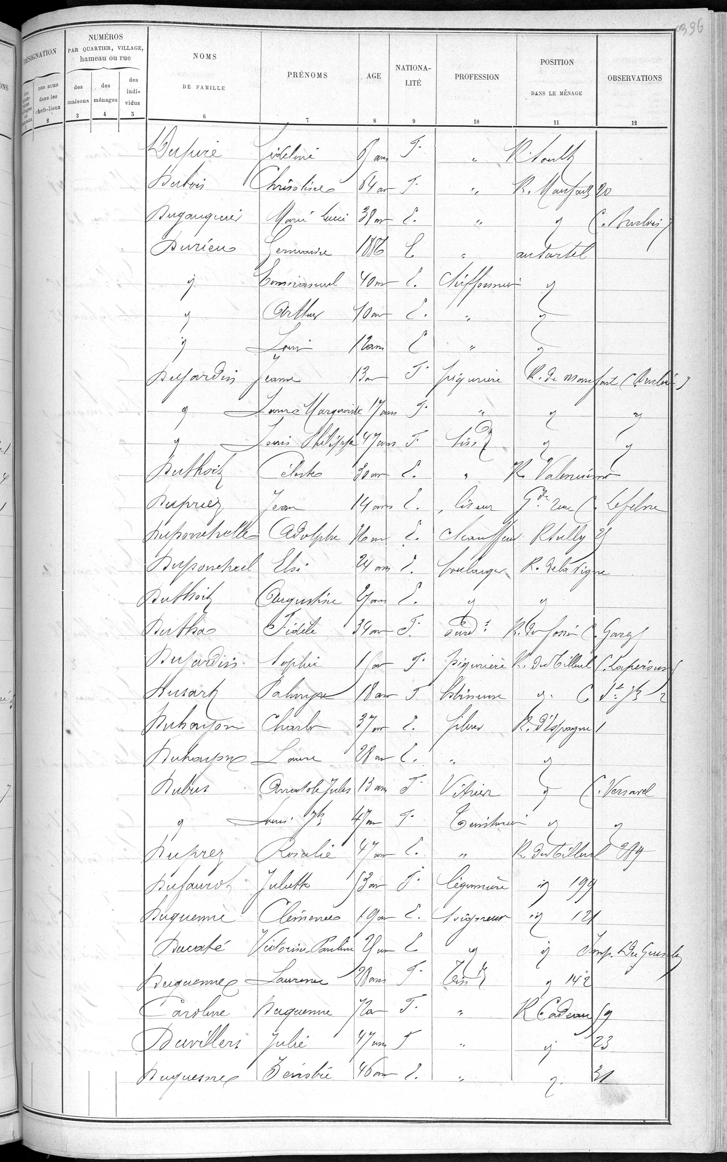 RBX_AMR_POP_1886_03_0001.jpg