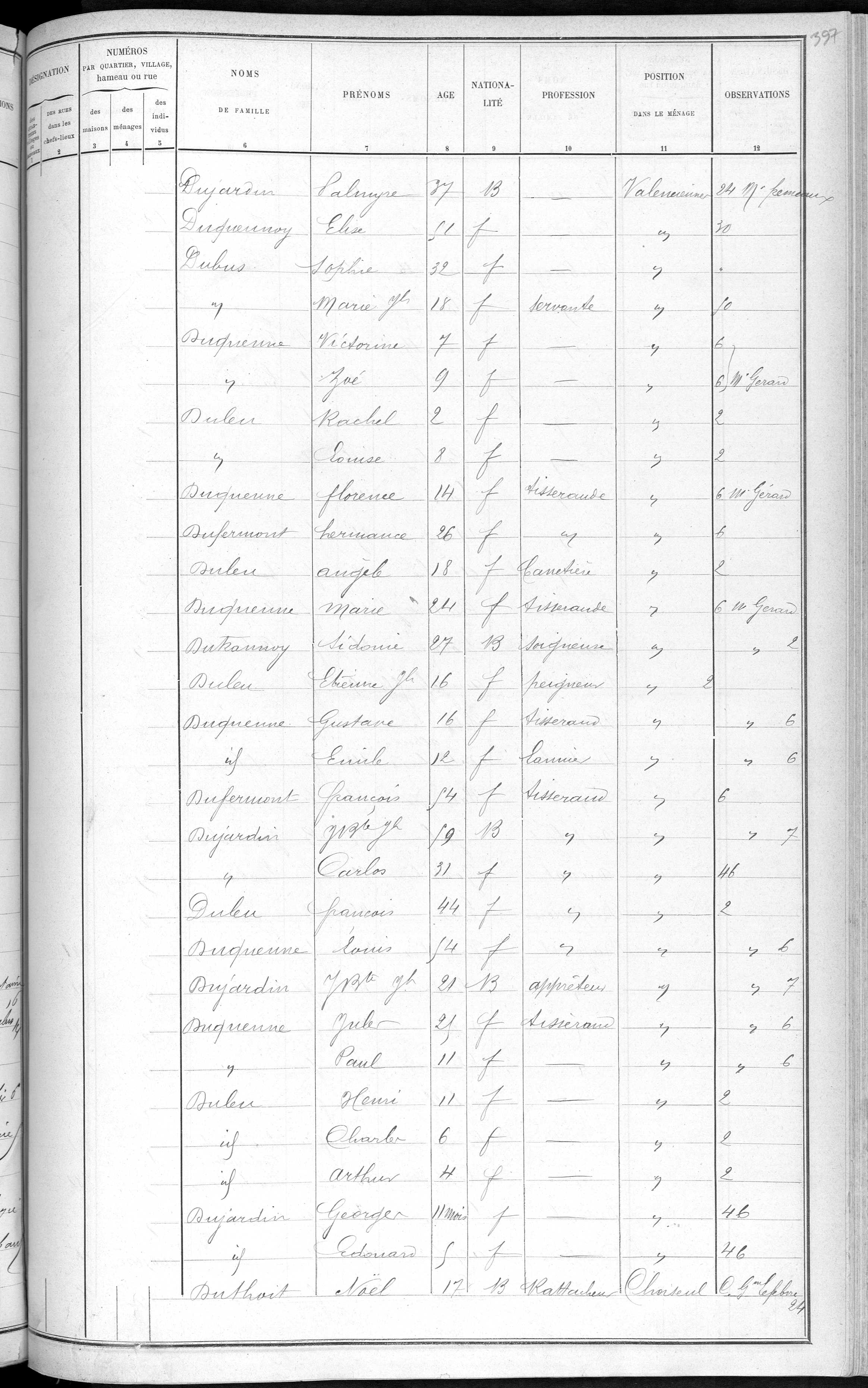 RBX_AMR_POP_1886_03_0001.jpg