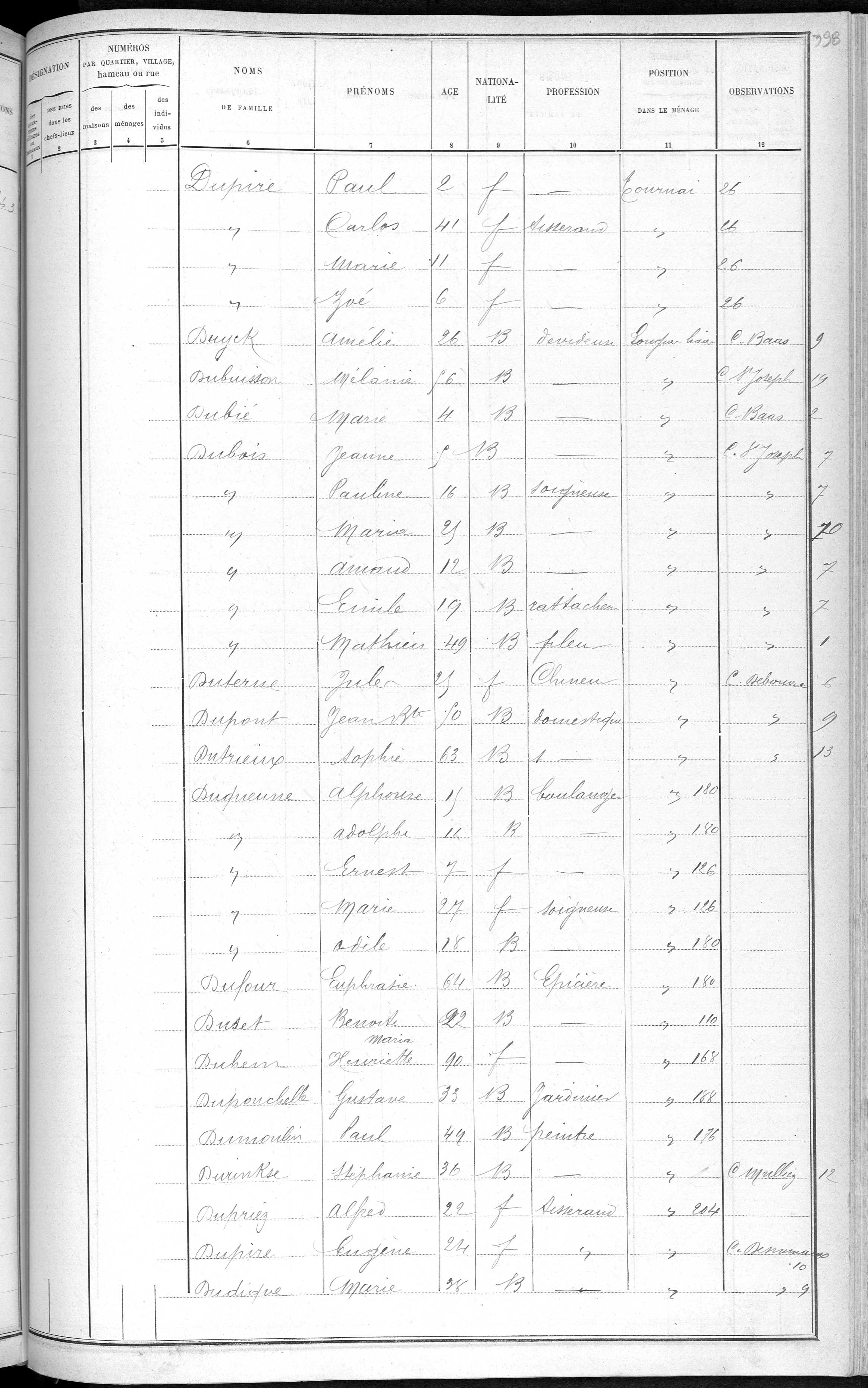 RBX_AMR_POP_1886_03_0001.jpg