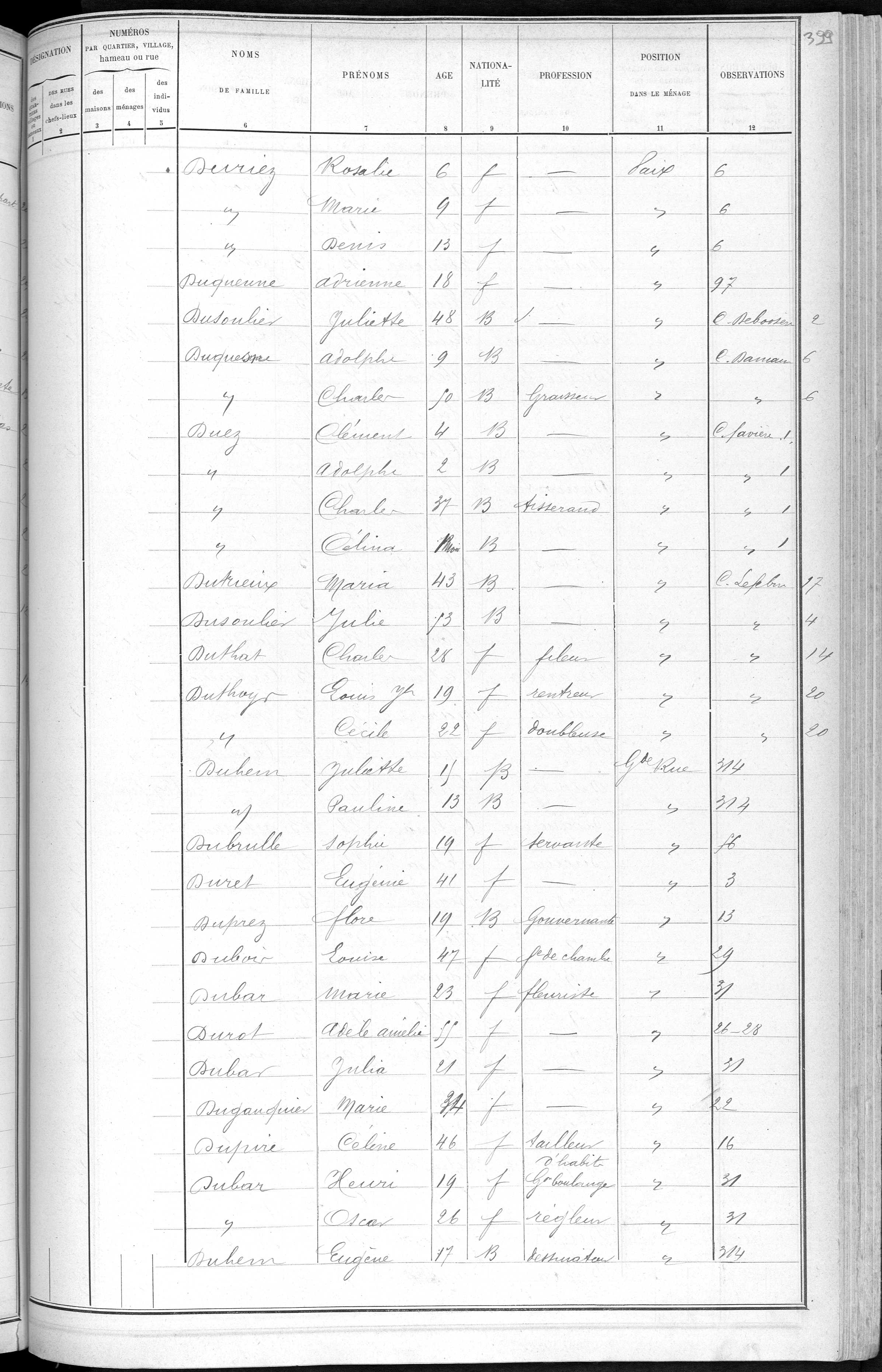 RBX_AMR_POP_1886_03_0001.jpg