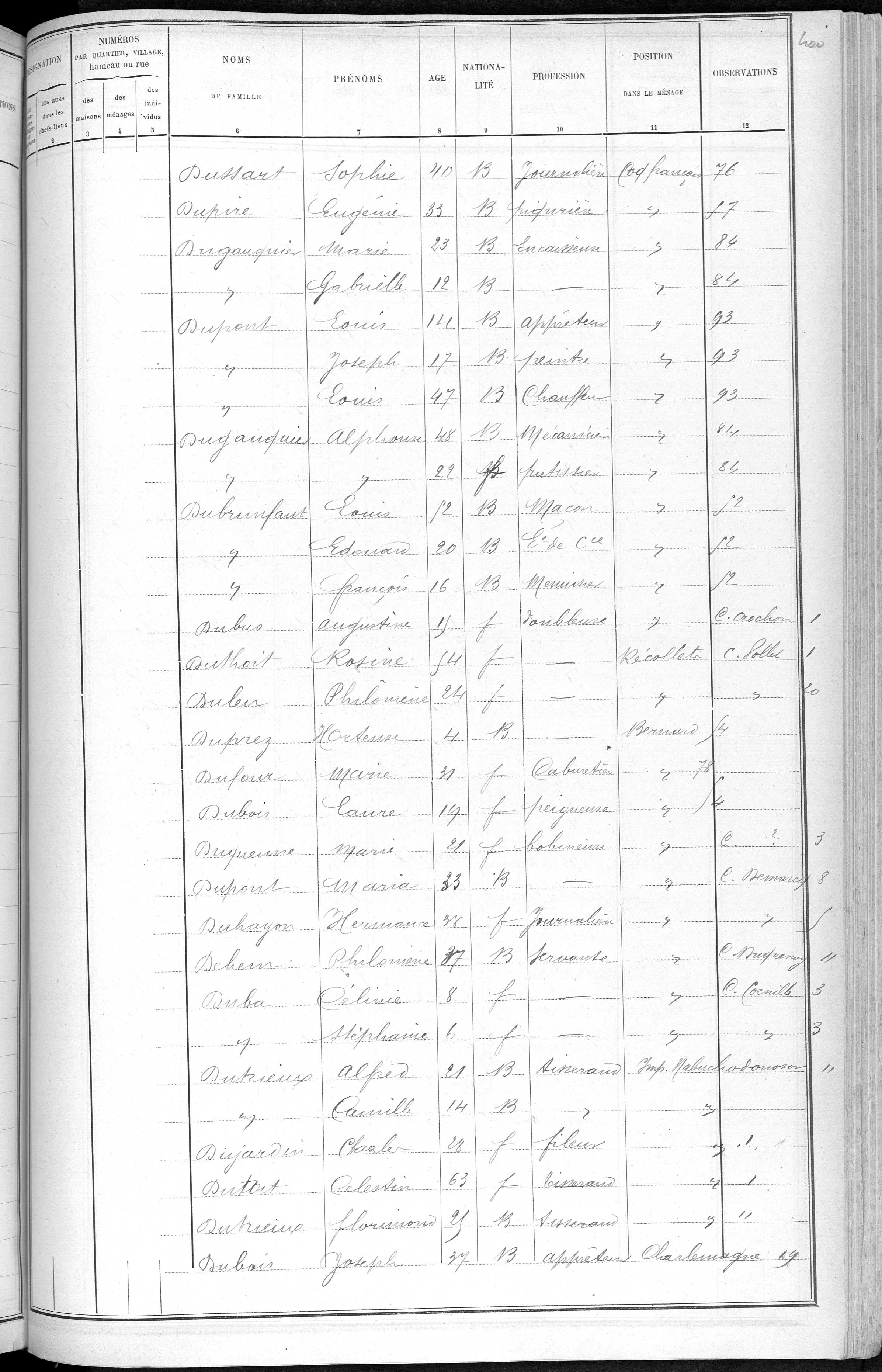 RBX_AMR_POP_1886_03_0001.jpg