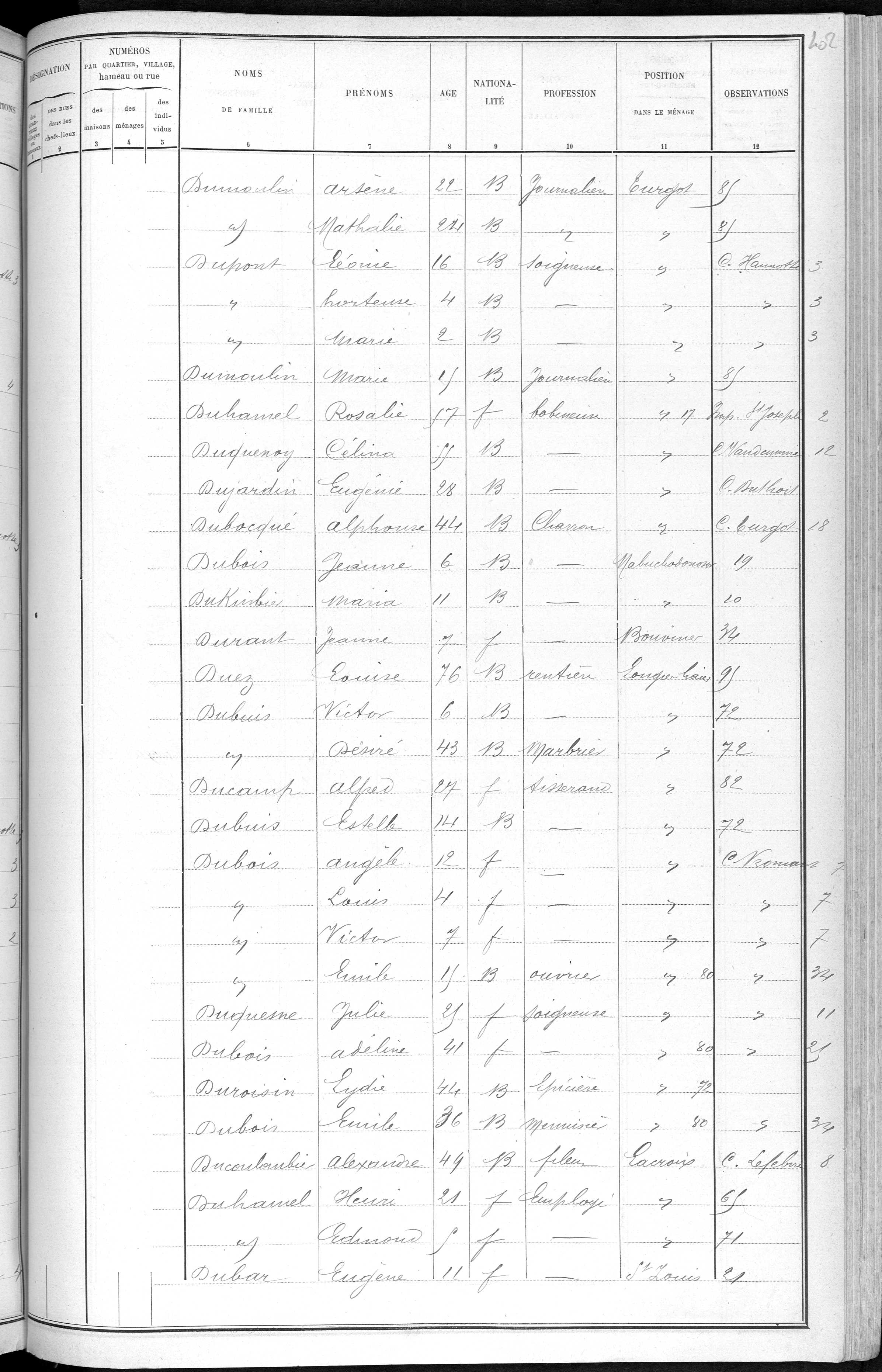 RBX_AMR_POP_1886_03_0001.jpg