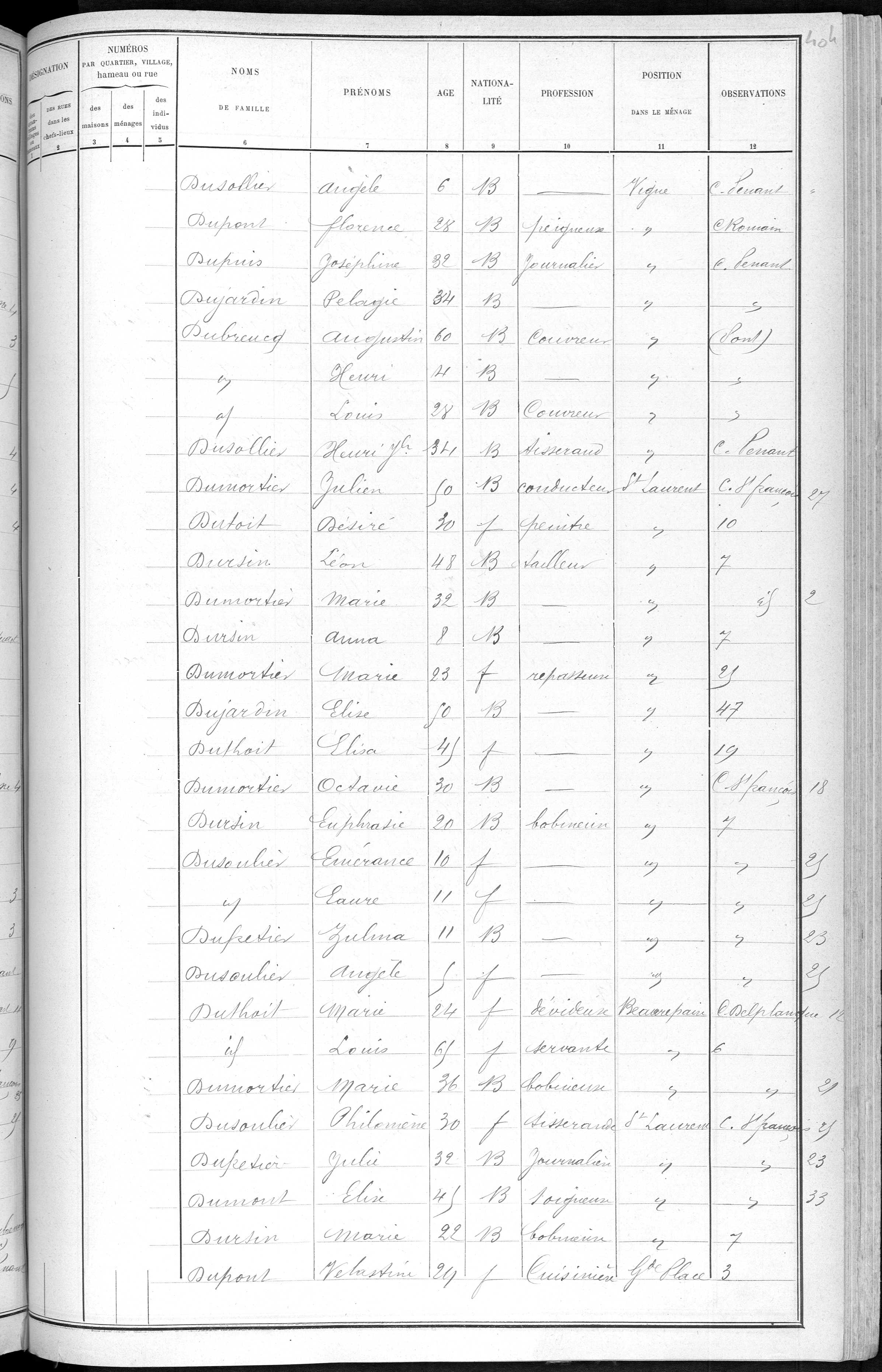 RBX_AMR_POP_1886_03_0001.jpg