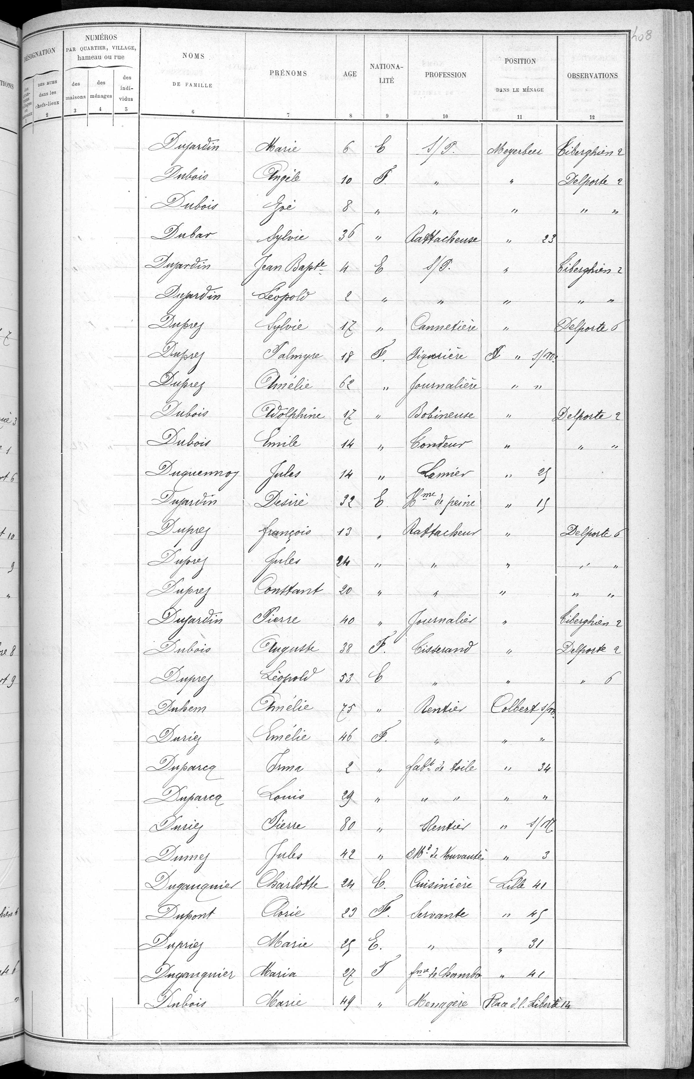 RBX_AMR_POP_1886_03_0001.jpg