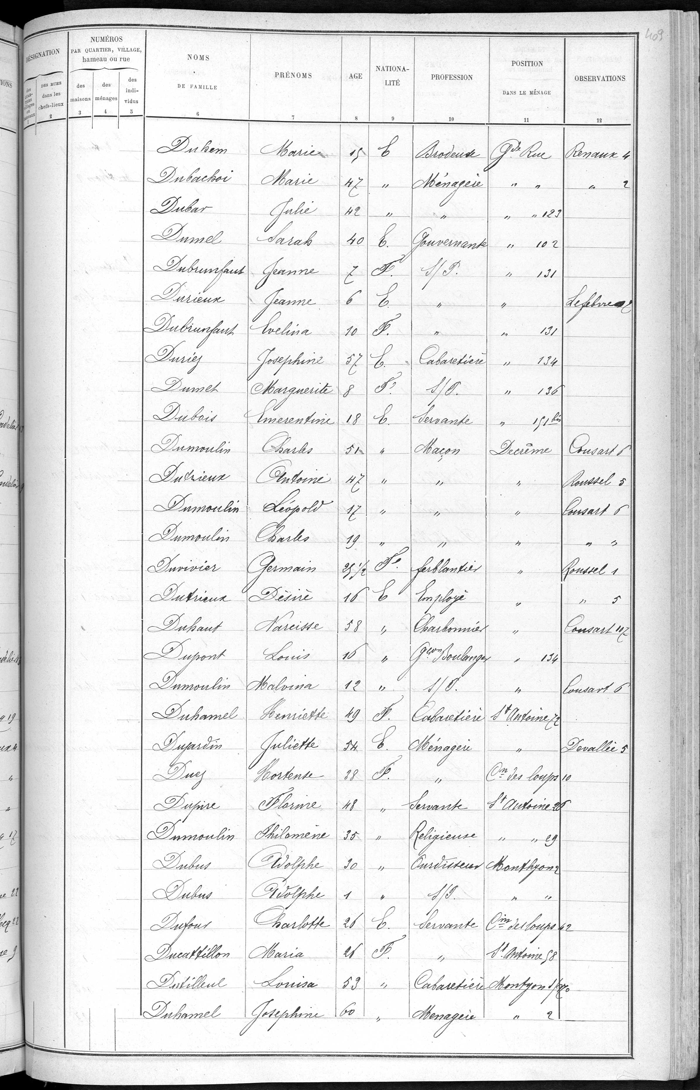 RBX_AMR_POP_1886_03_0001.jpg