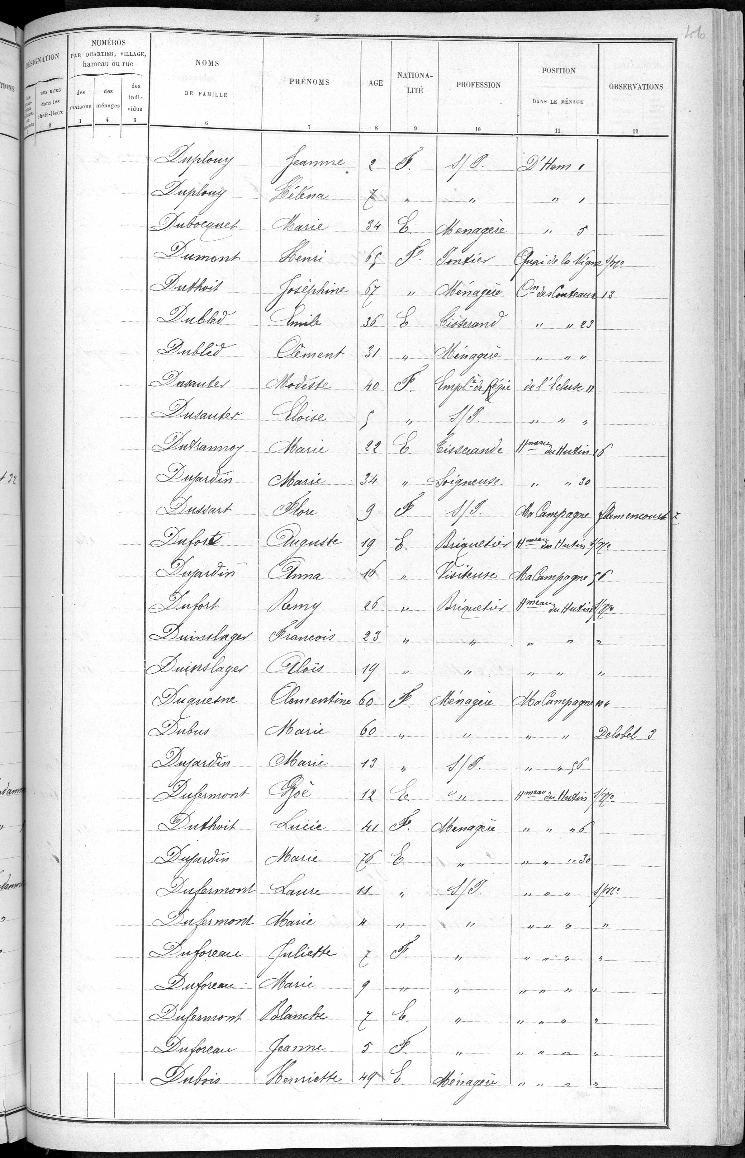 RBX_AMR_POP_1886_03_0001.jpg