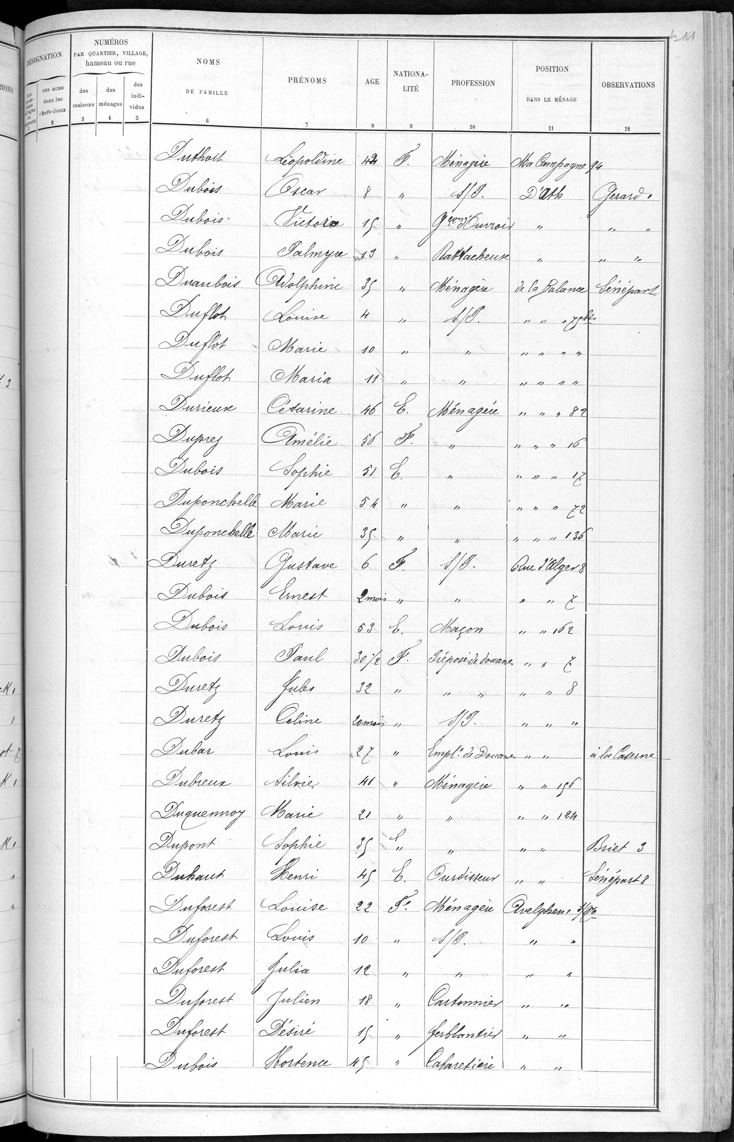 RBX_AMR_POP_1886_03_0001.jpg