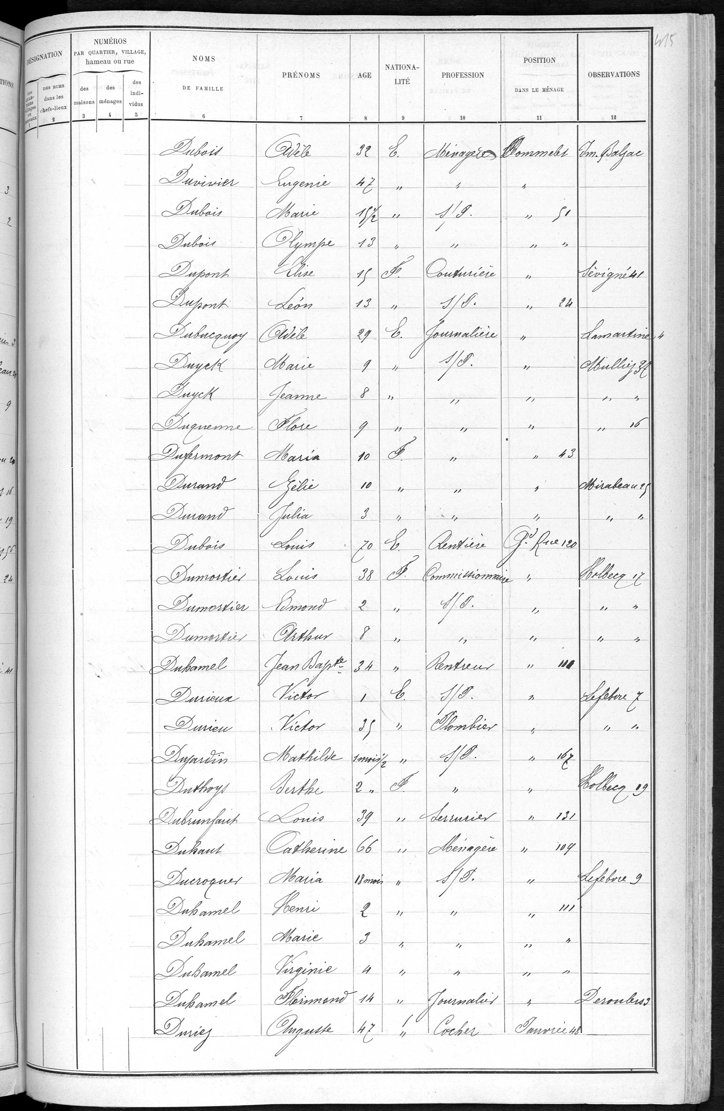 RBX_AMR_POP_1886_03_0001.jpg
