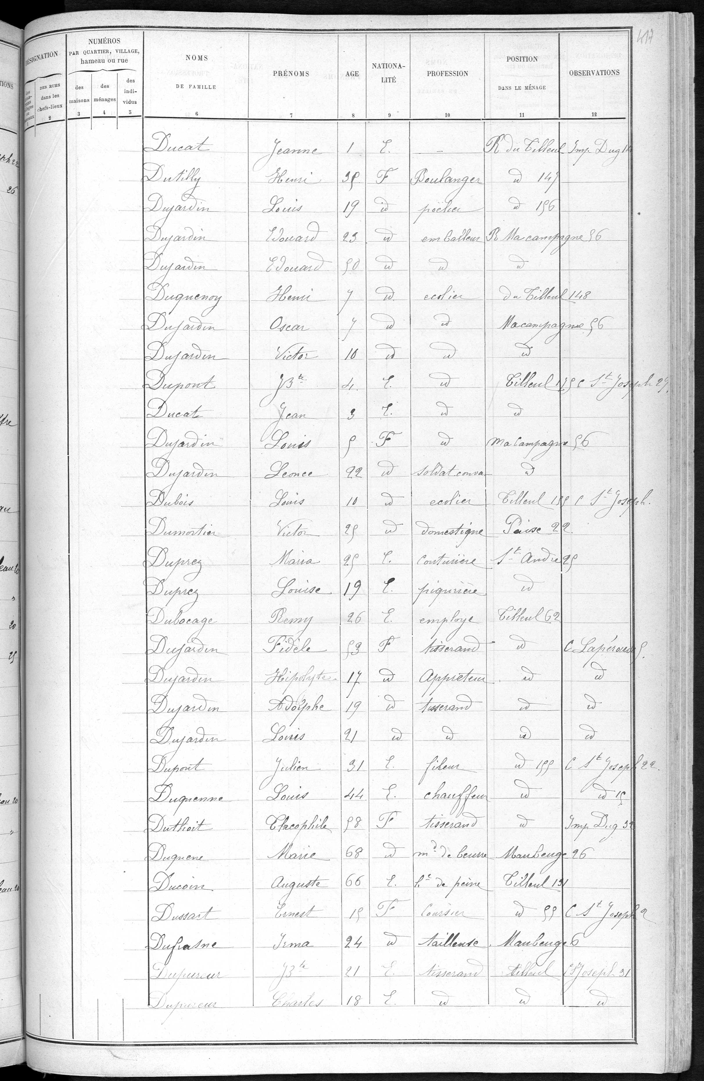 RBX_AMR_POP_1886_03_0001.jpg