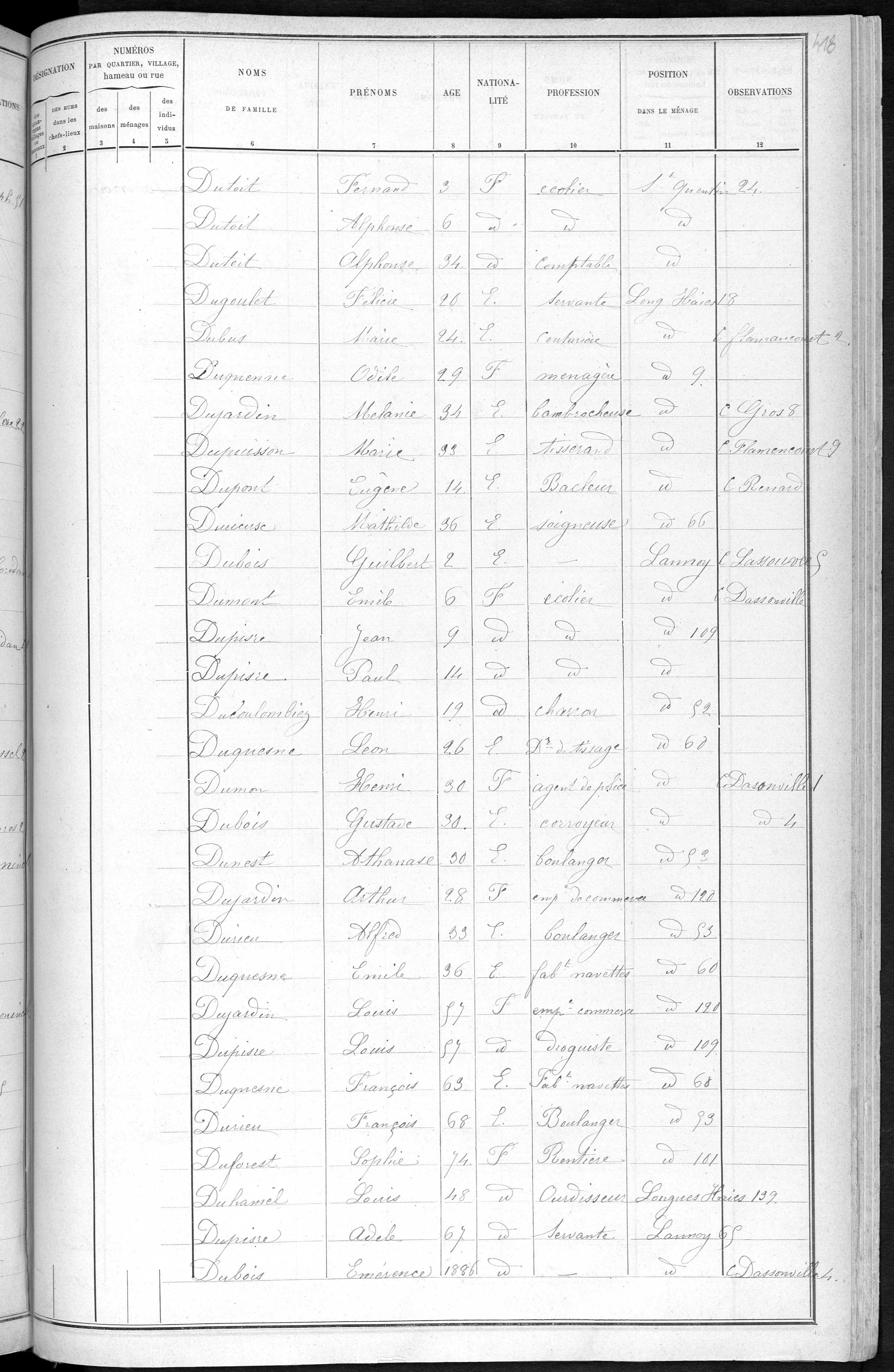 RBX_AMR_POP_1886_03_0001.jpg