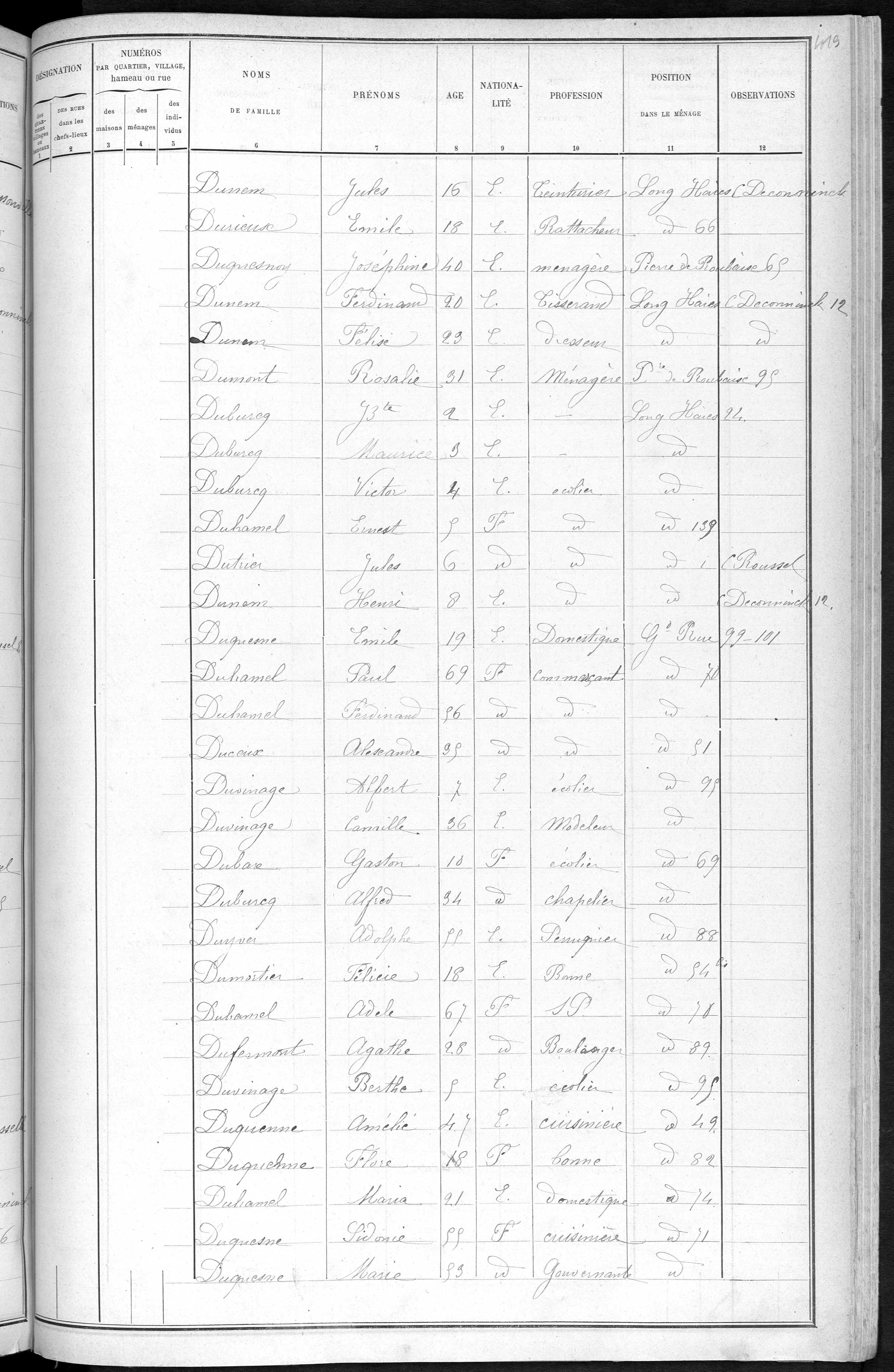 RBX_AMR_POP_1886_03_0001.jpg