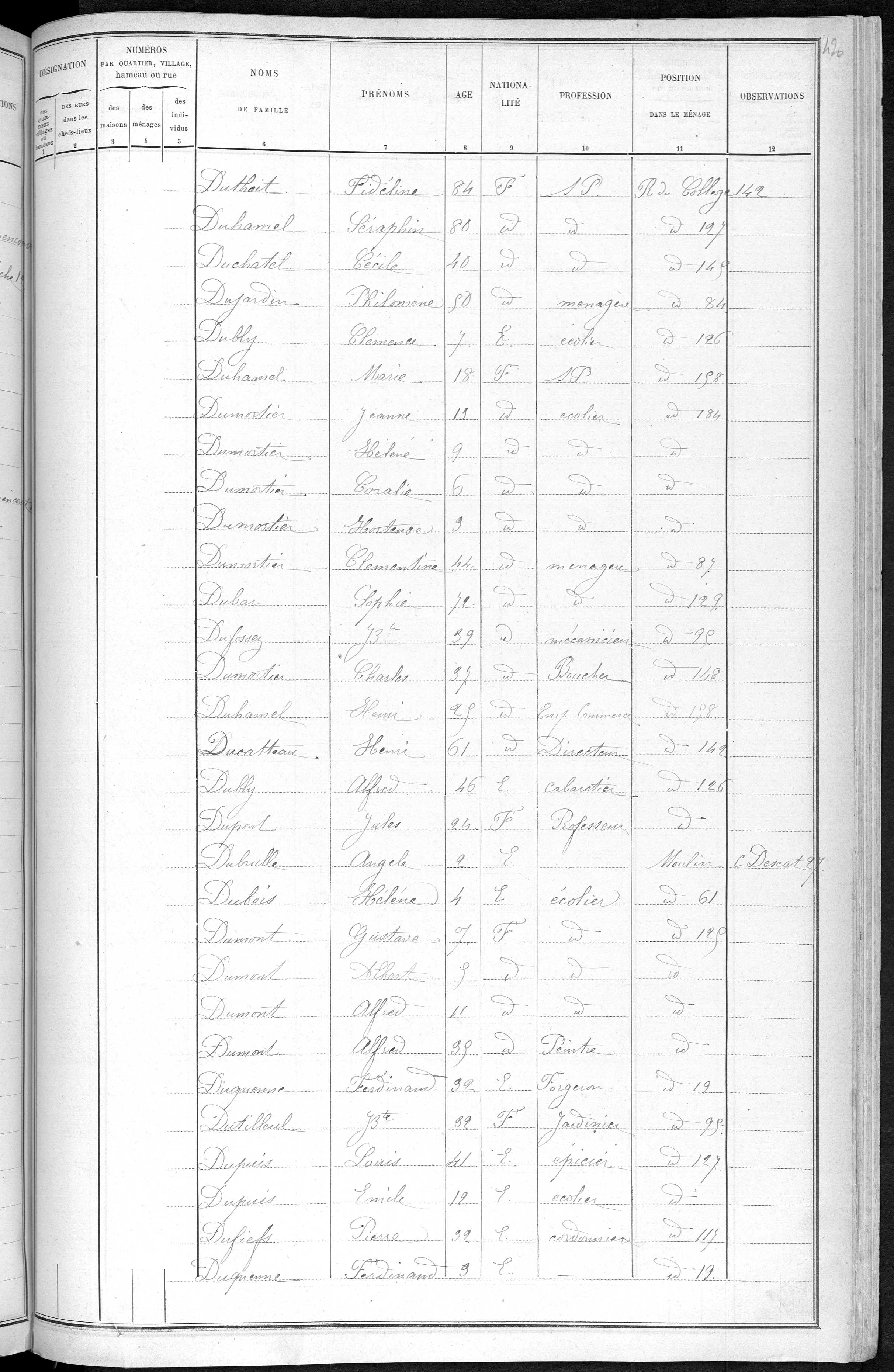 RBX_AMR_POP_1886_03_0001.jpg