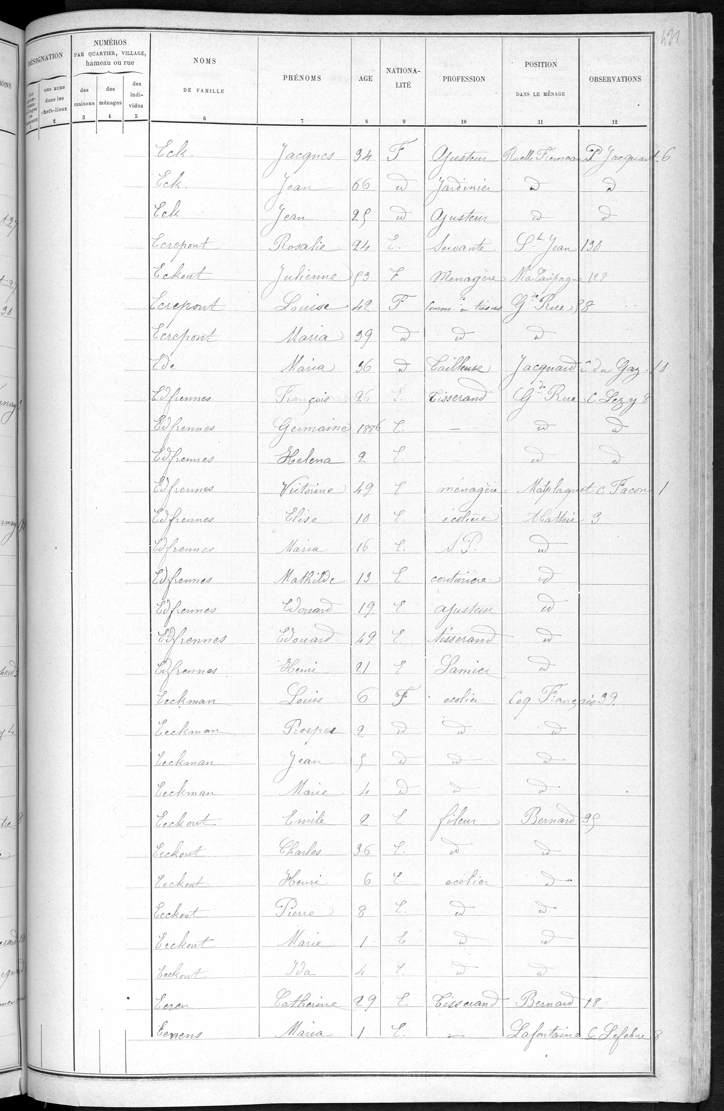 RBX_AMR_POP_1886_03_0001.jpg