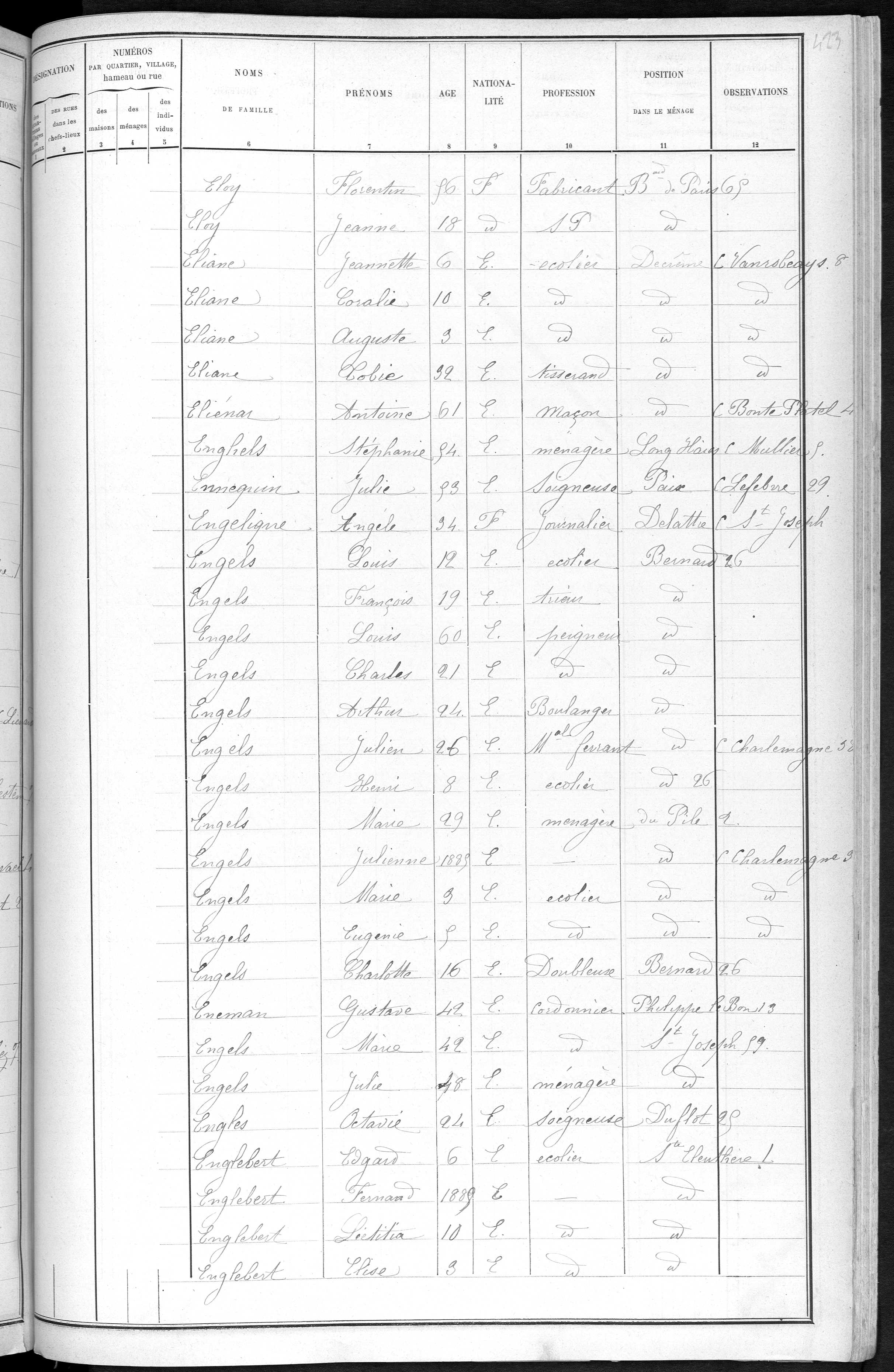 RBX_AMR_POP_1886_03_0001.jpg