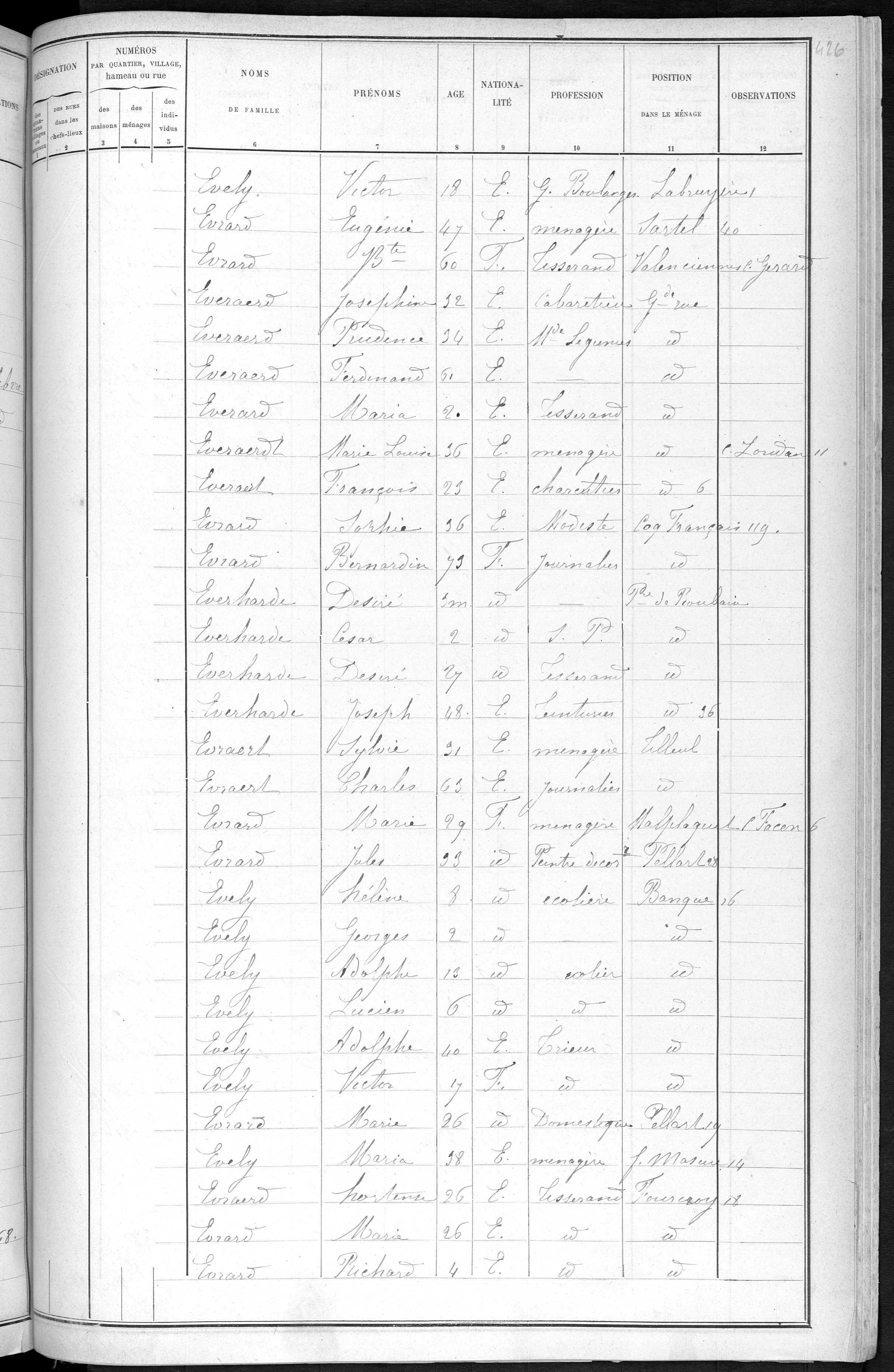 RBX_AMR_POP_1886_03_0001.jpg