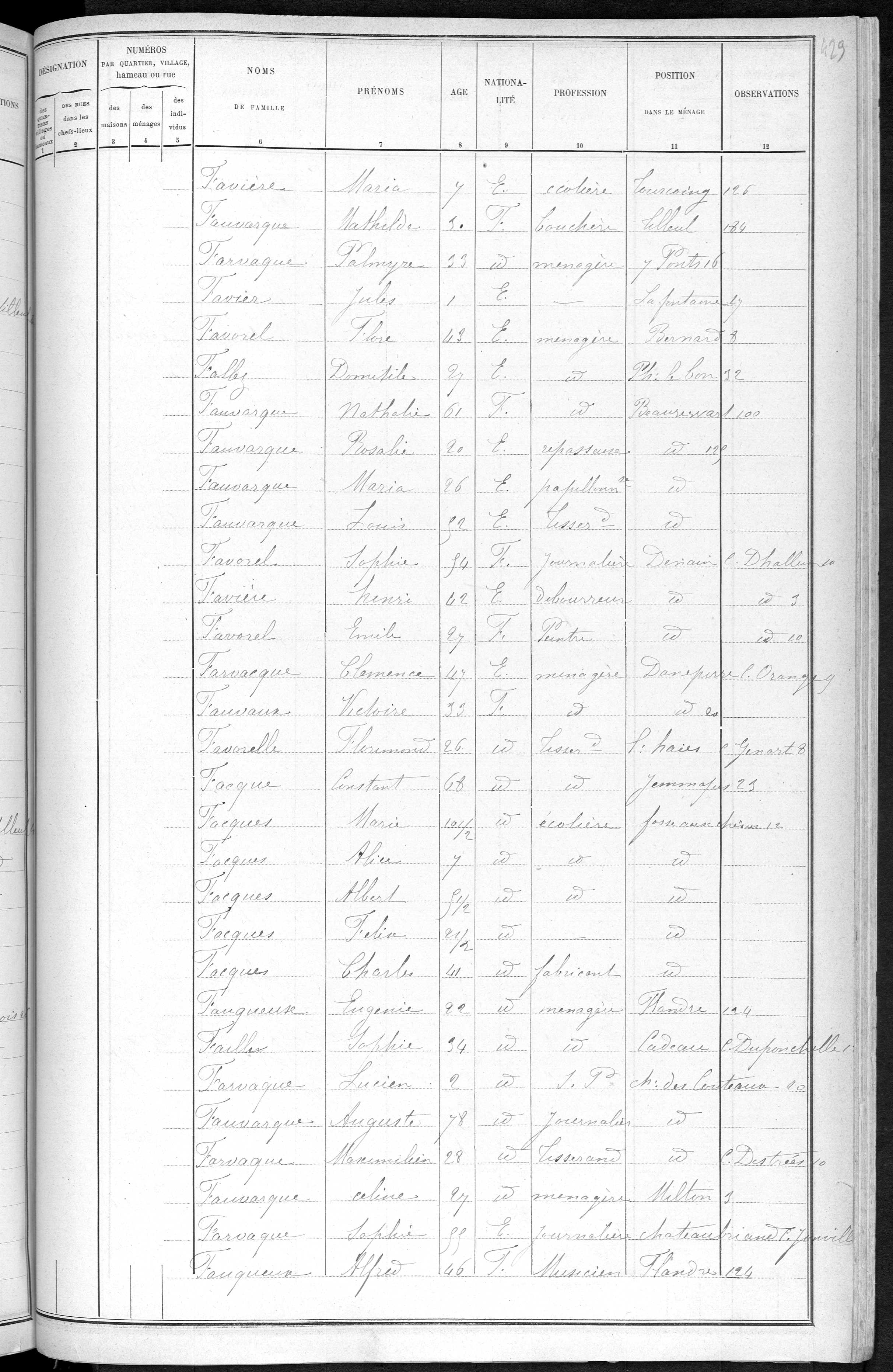 RBX_AMR_POP_1886_03_0001.jpg