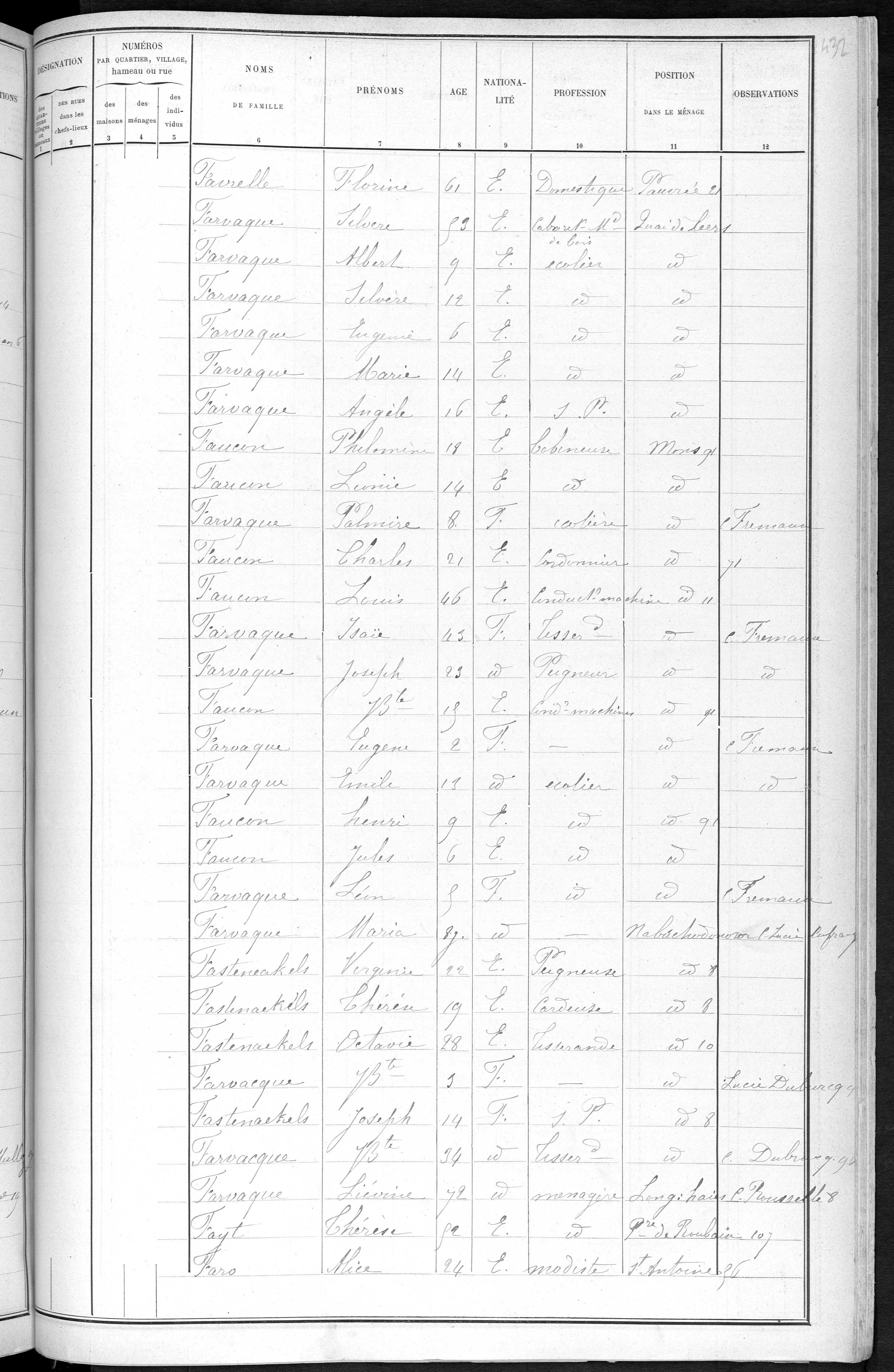 RBX_AMR_POP_1886_03_0001.jpg