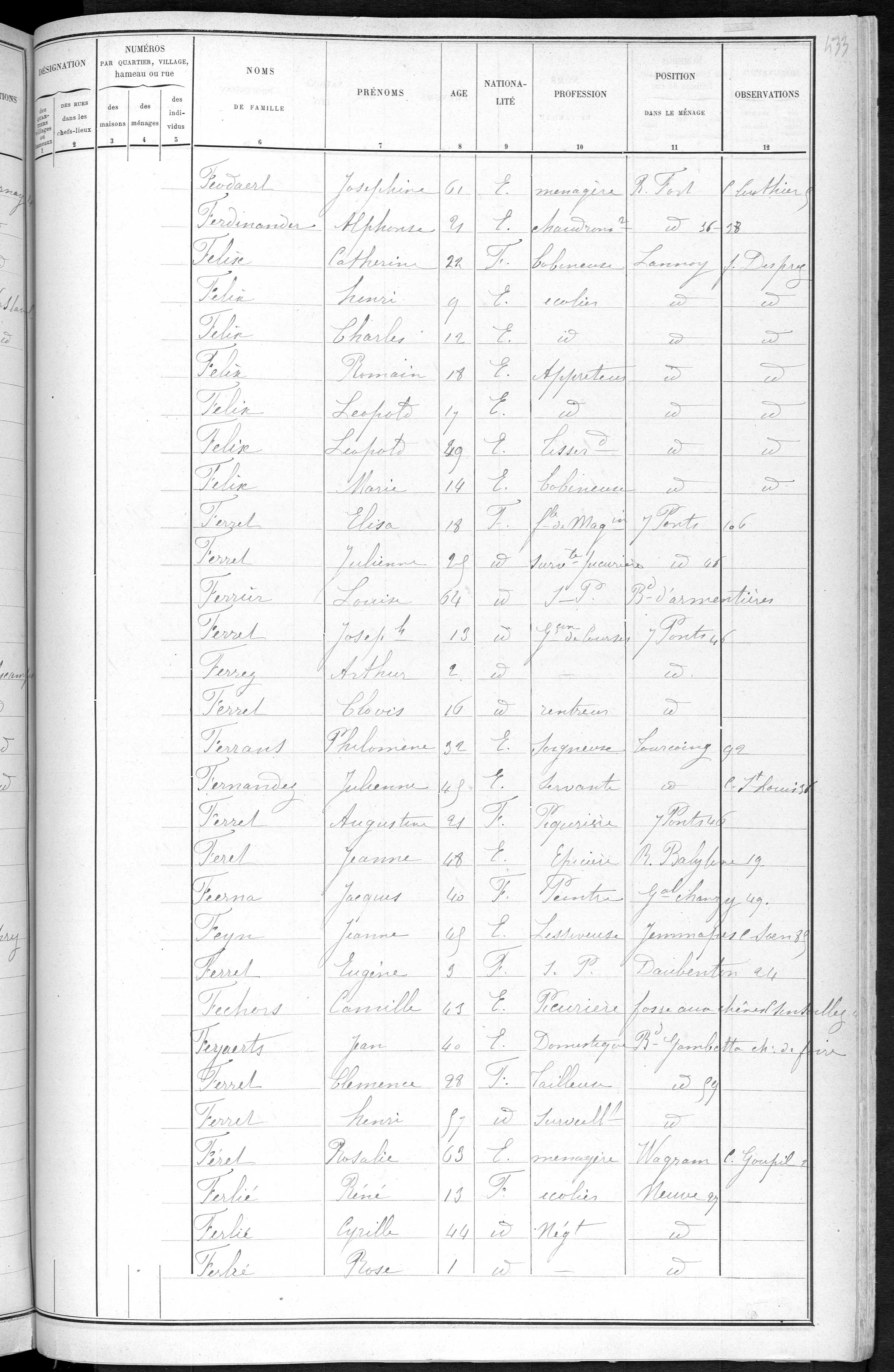 RBX_AMR_POP_1886_03_0001.jpg