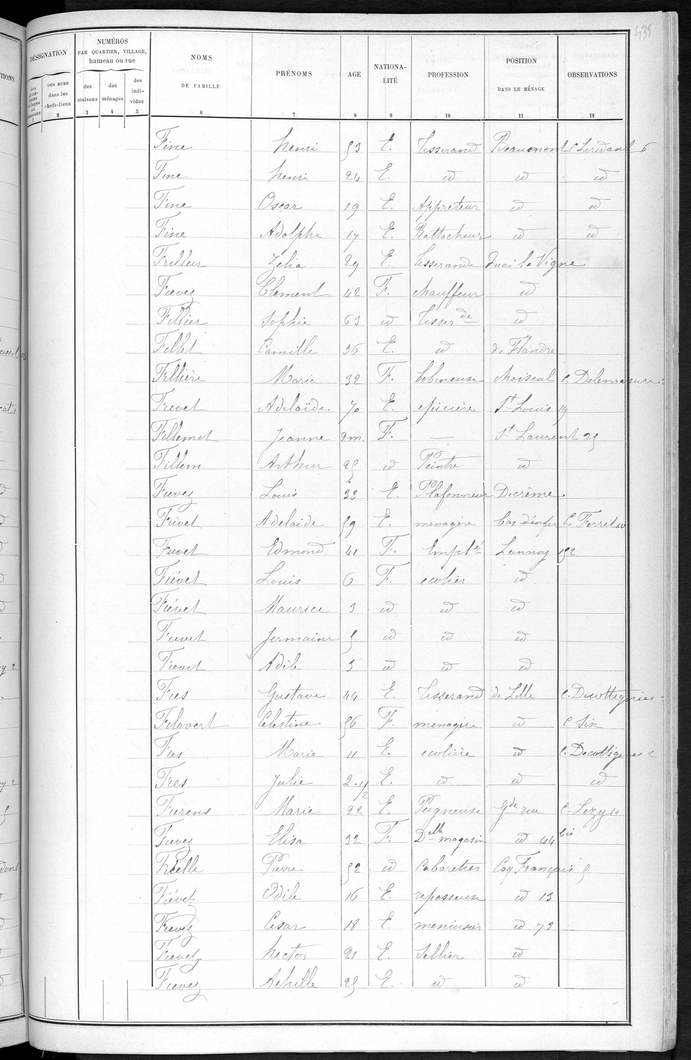 RBX_AMR_POP_1886_03_0001.jpg