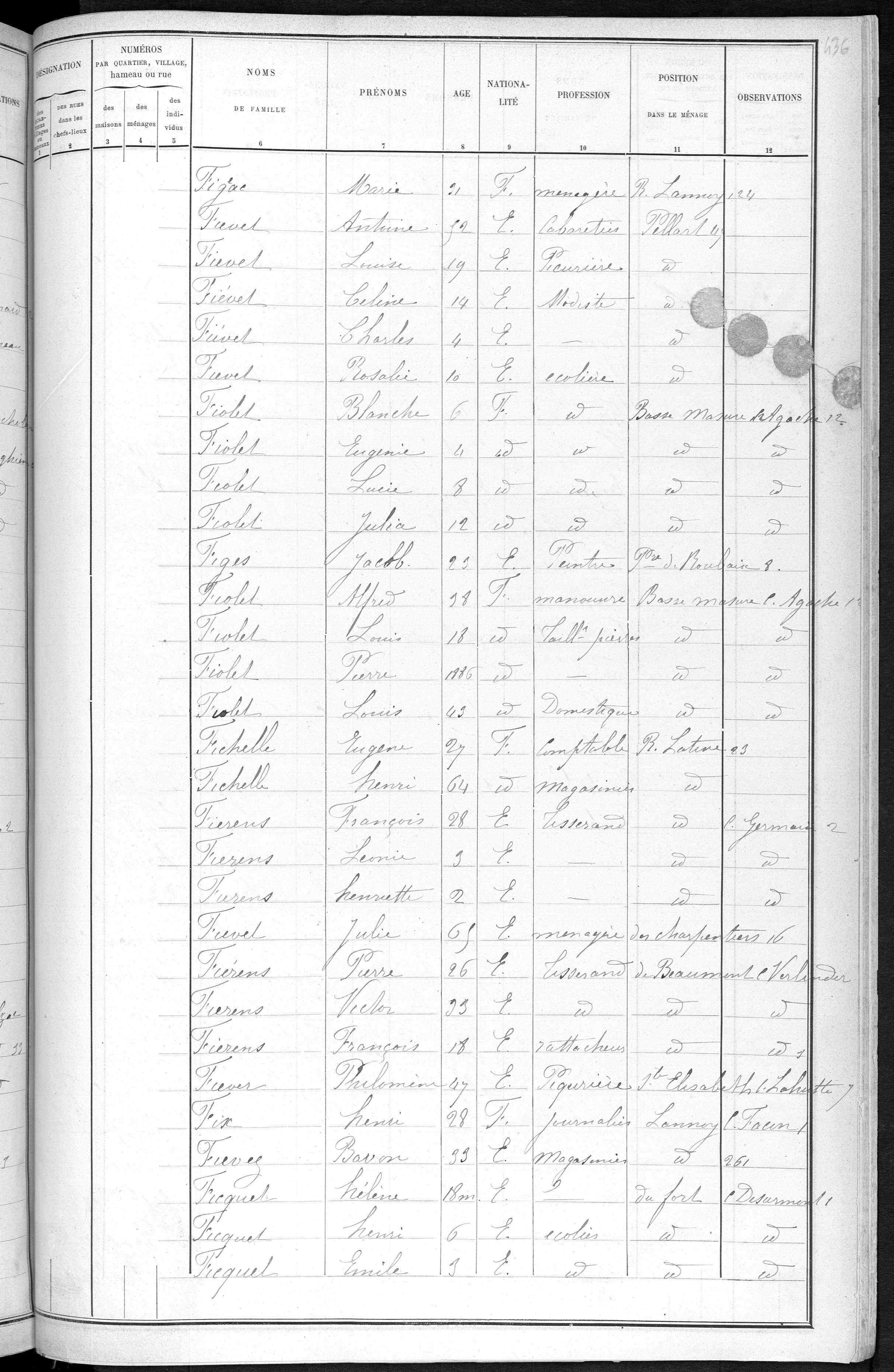 RBX_AMR_POP_1886_03_0001.jpg